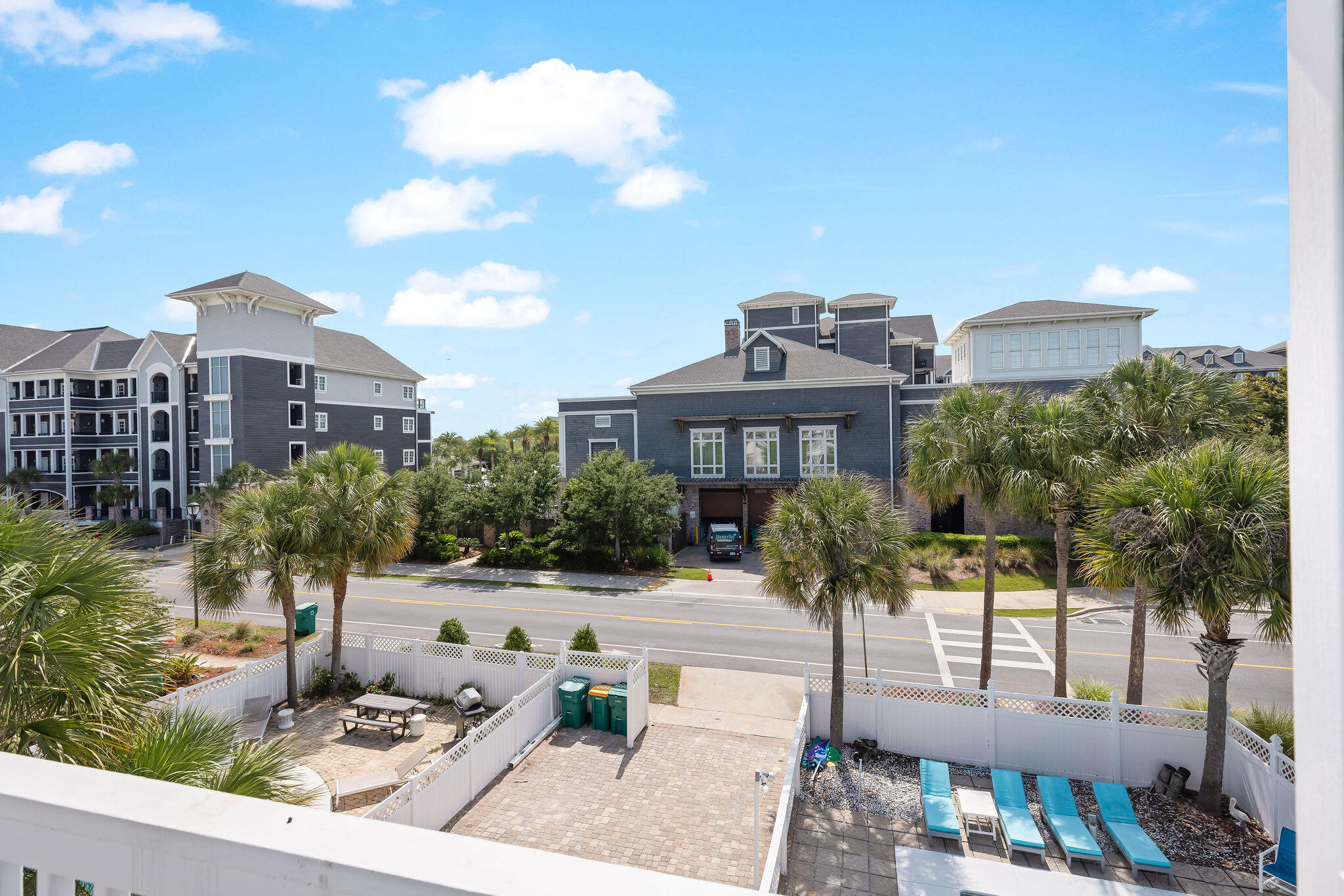 91 Matthew Boulevard Destin FL 32541