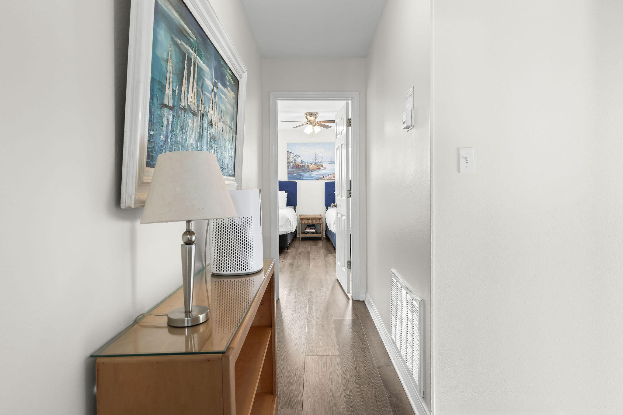 91 Matthew Boulevard Destin FL 32541