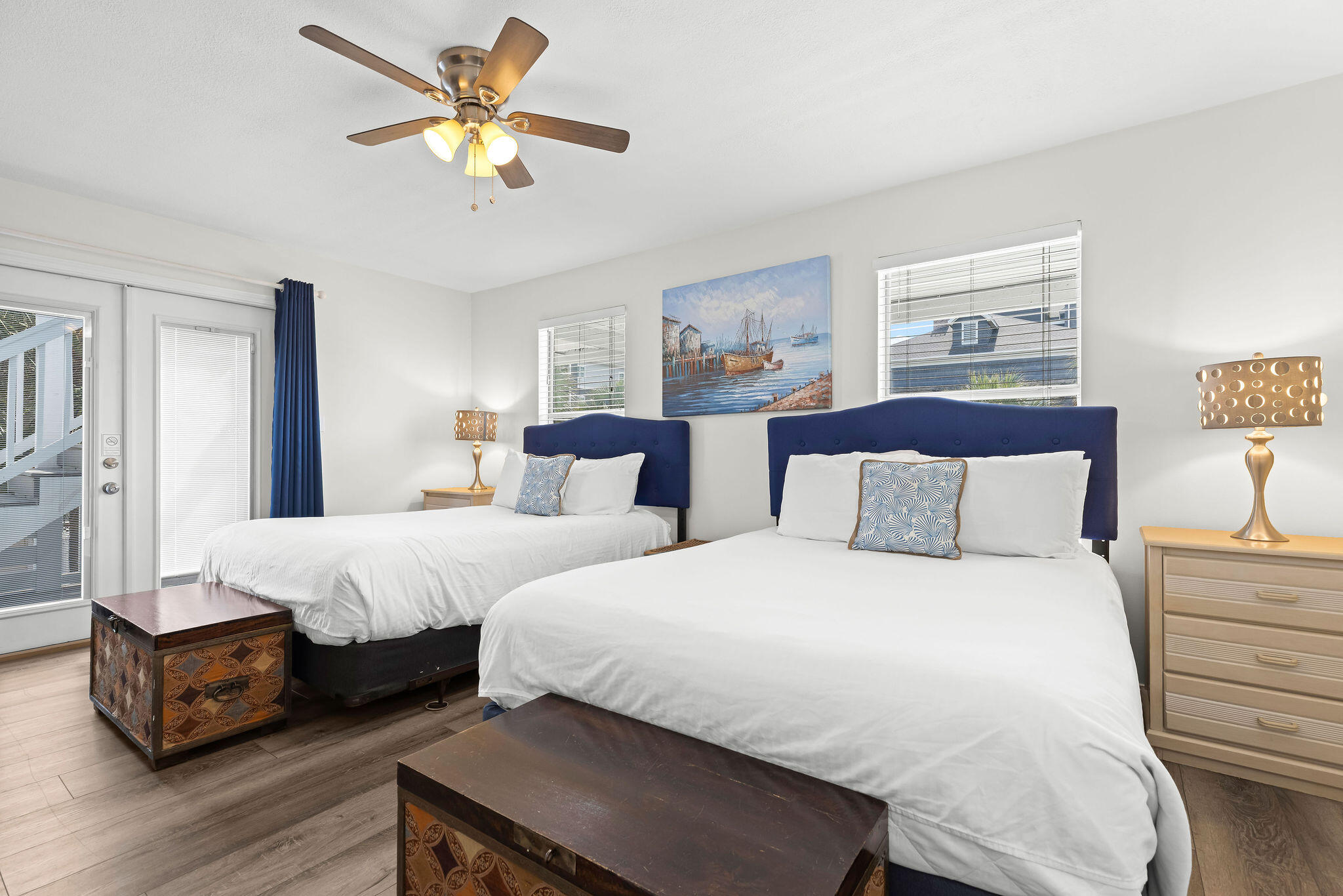 91 Matthew Boulevard Destin FL 32541
