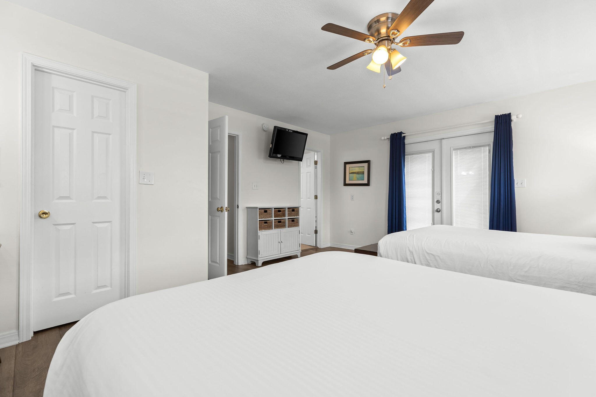 91 Matthew Boulevard Destin FL 32541