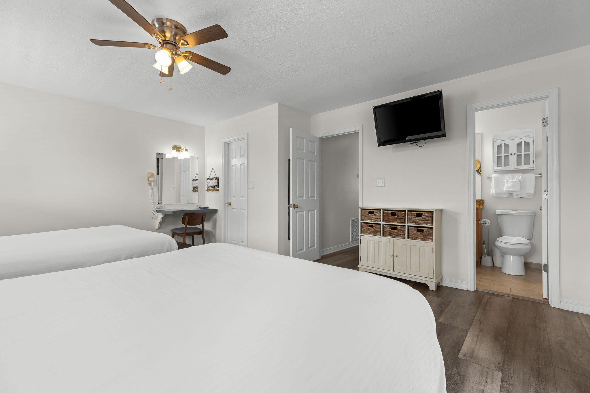 91 Matthew Boulevard Destin FL 32541