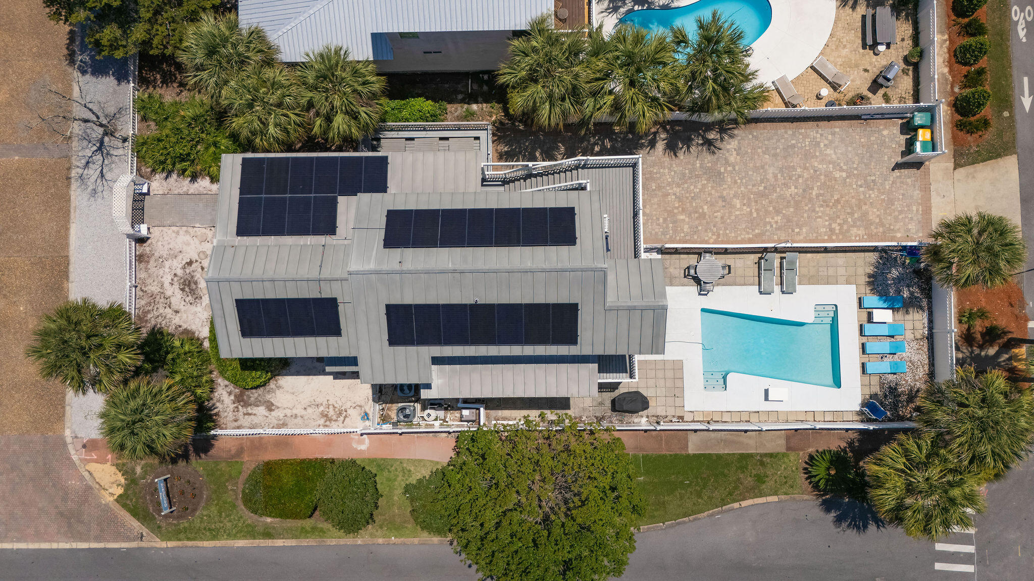 91 Matthew Boulevard Destin FL 32541