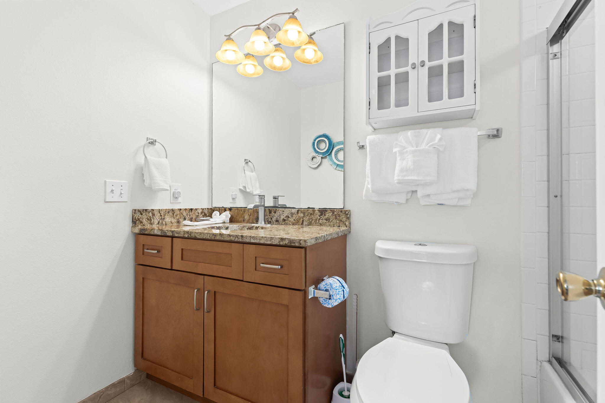 91 Matthew Boulevard Destin FL 32541