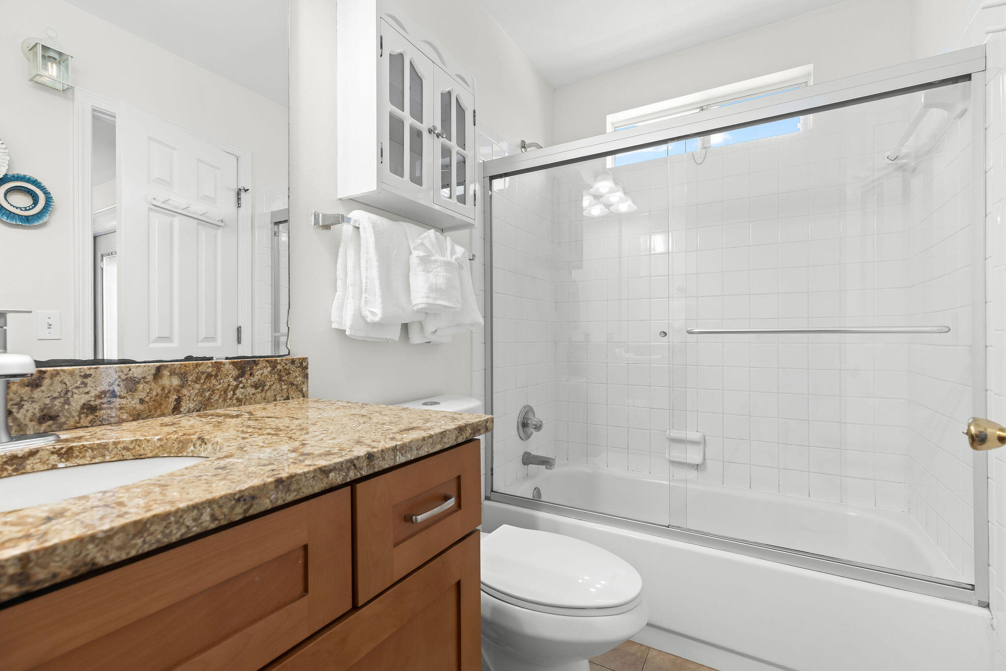 91 Matthew Boulevard Destin FL 32541