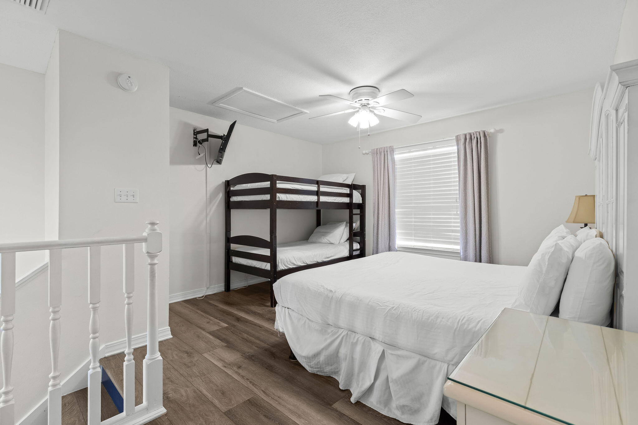 91 Matthew Boulevard Destin FL 32541