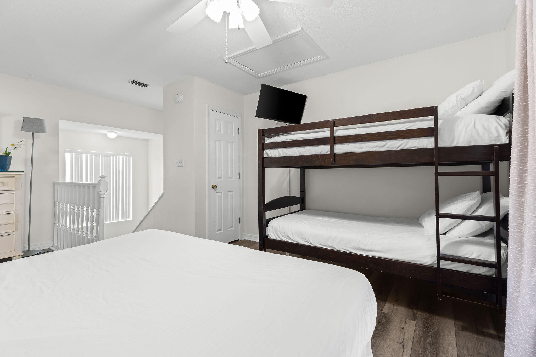 91 Matthew Boulevard Destin FL 32541