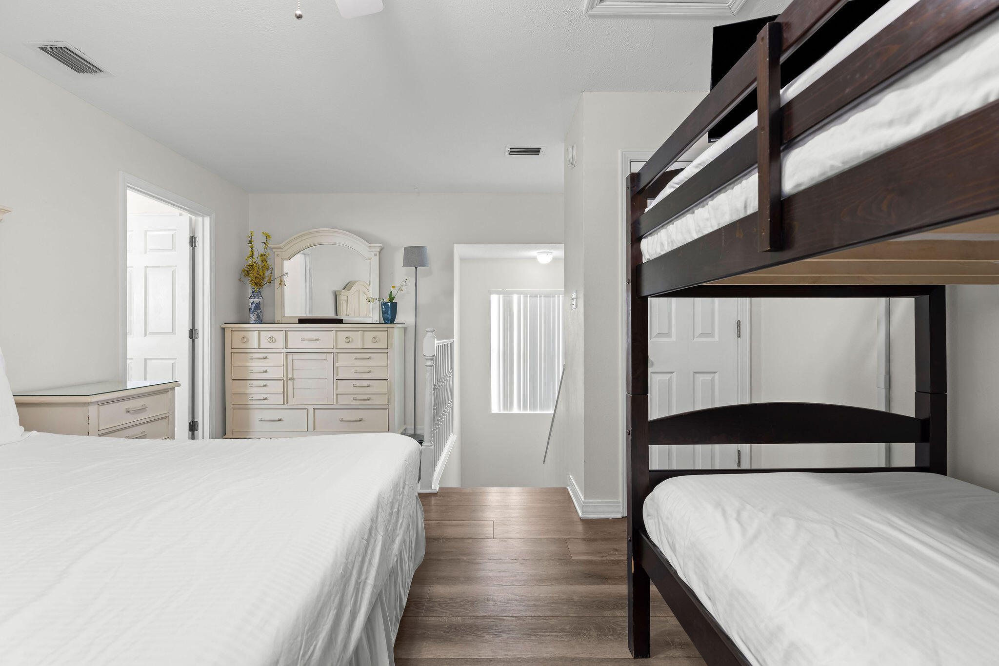 91 Matthew Boulevard Destin FL 32541
