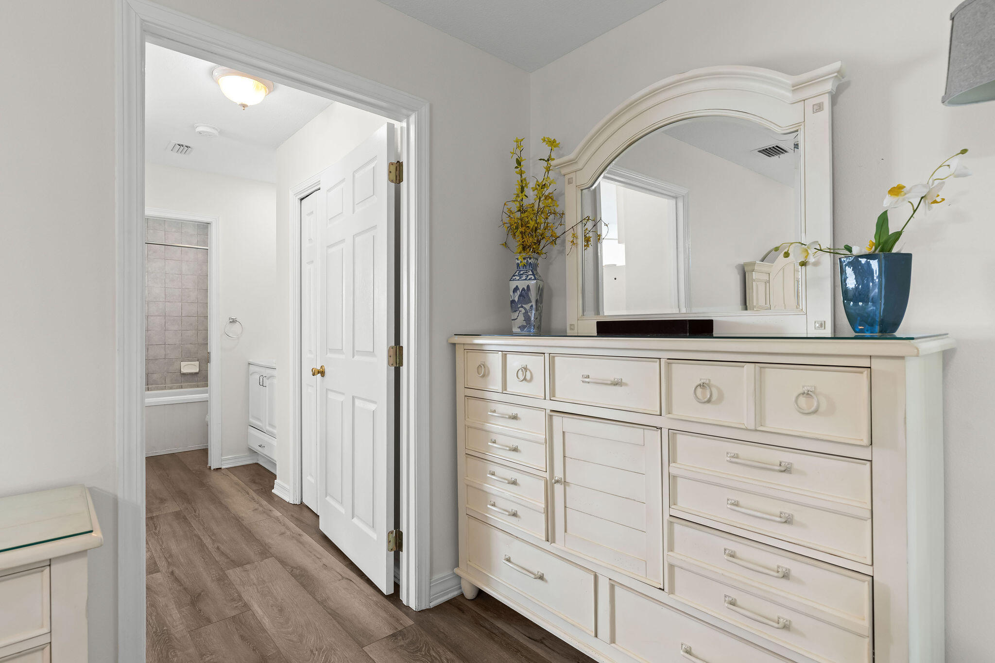 91 Matthew Boulevard Destin FL 32541