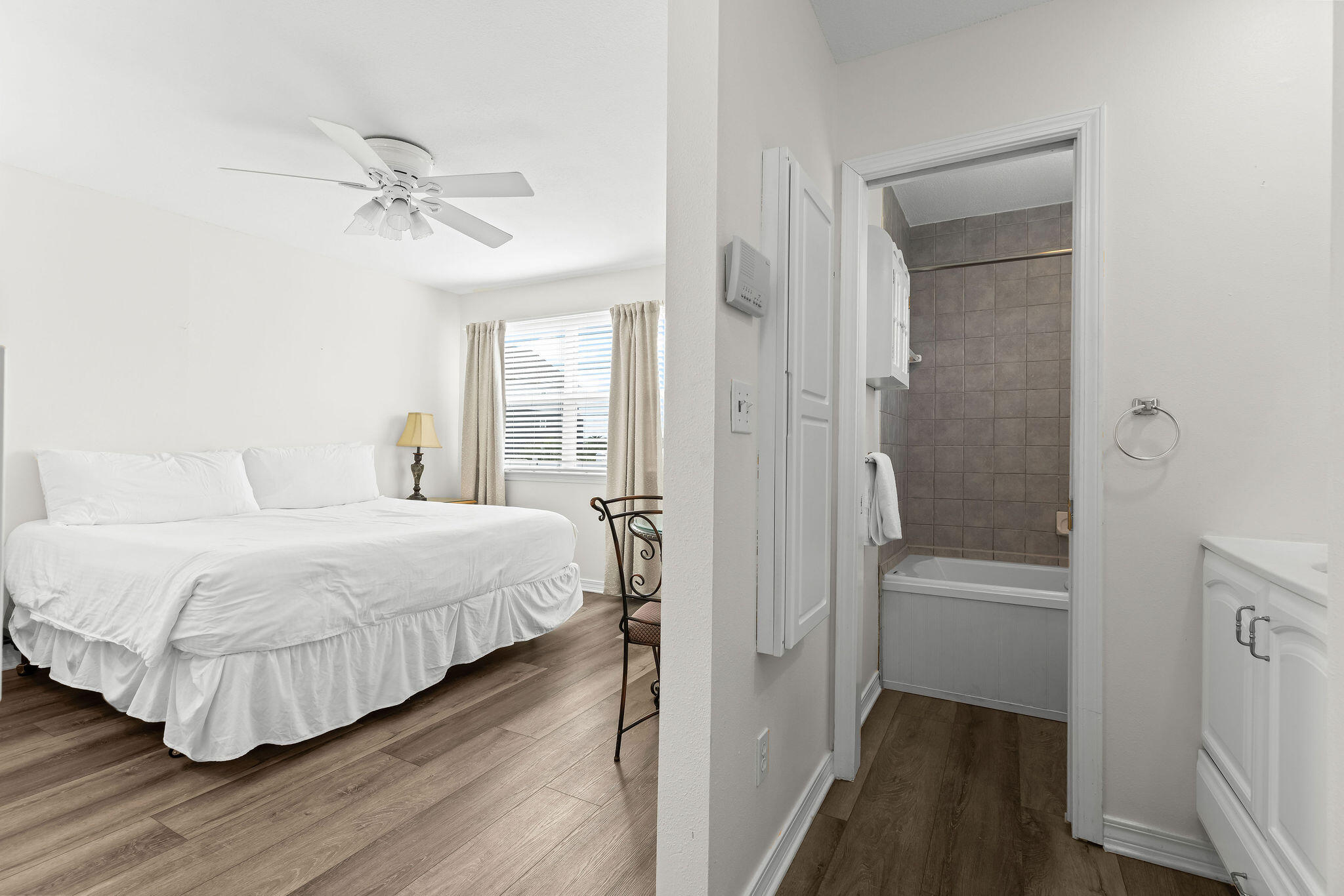 91 Matthew Boulevard Destin FL 32541