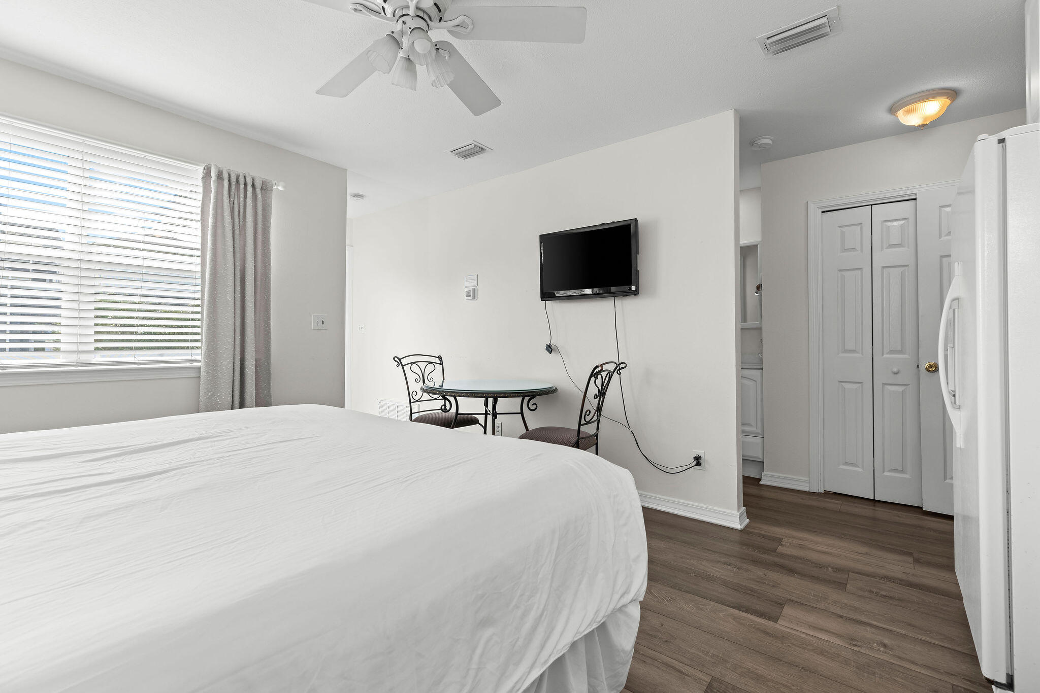 91 Matthew Boulevard Destin FL 32541