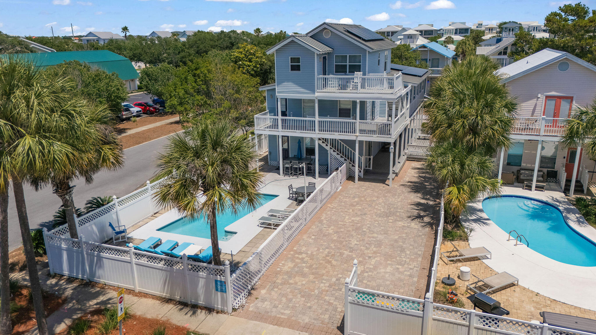 91 Matthew Boulevard Destin FL 32541