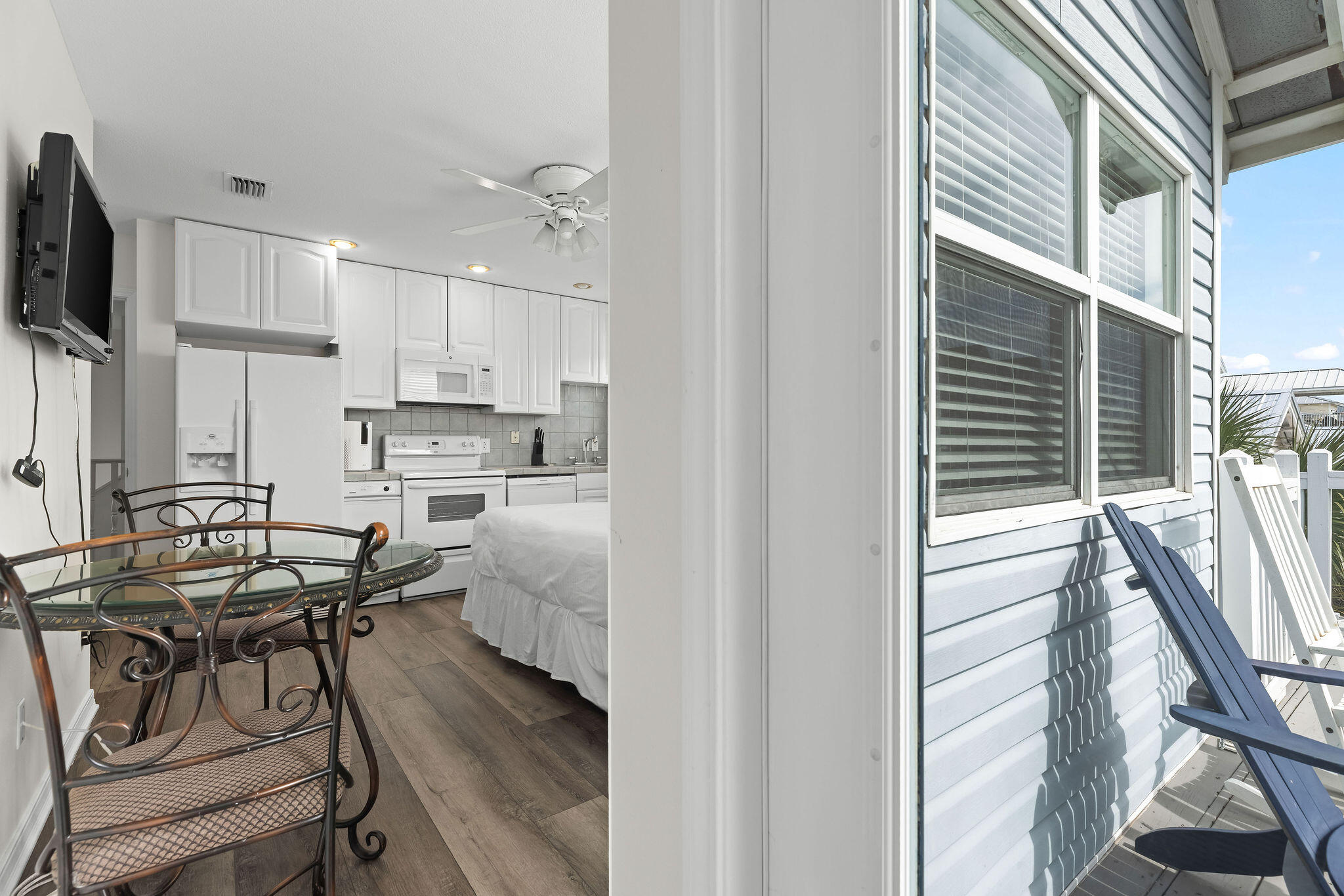 91 Matthew Boulevard Destin FL 32541