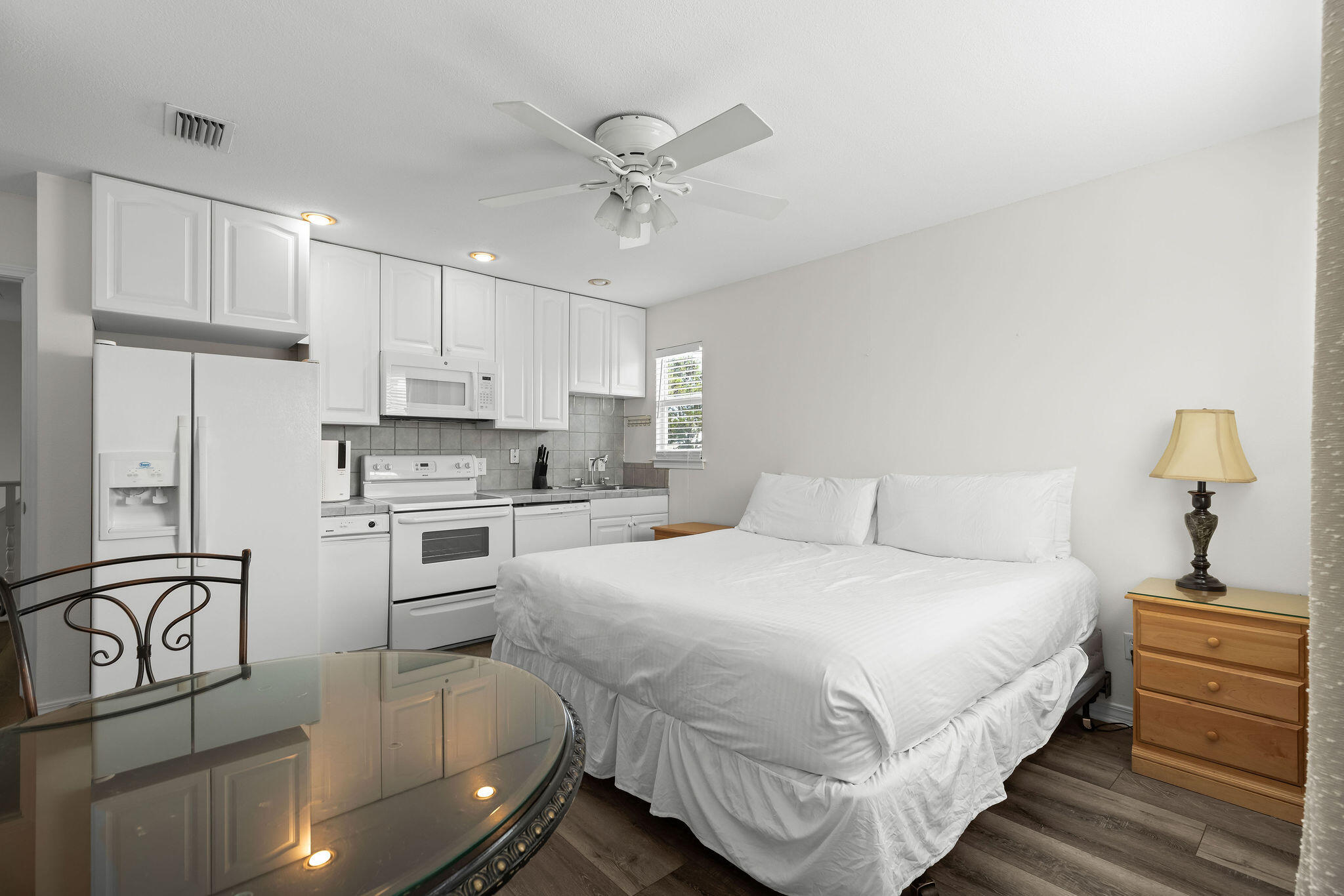 91 Matthew Boulevard Destin FL 32541