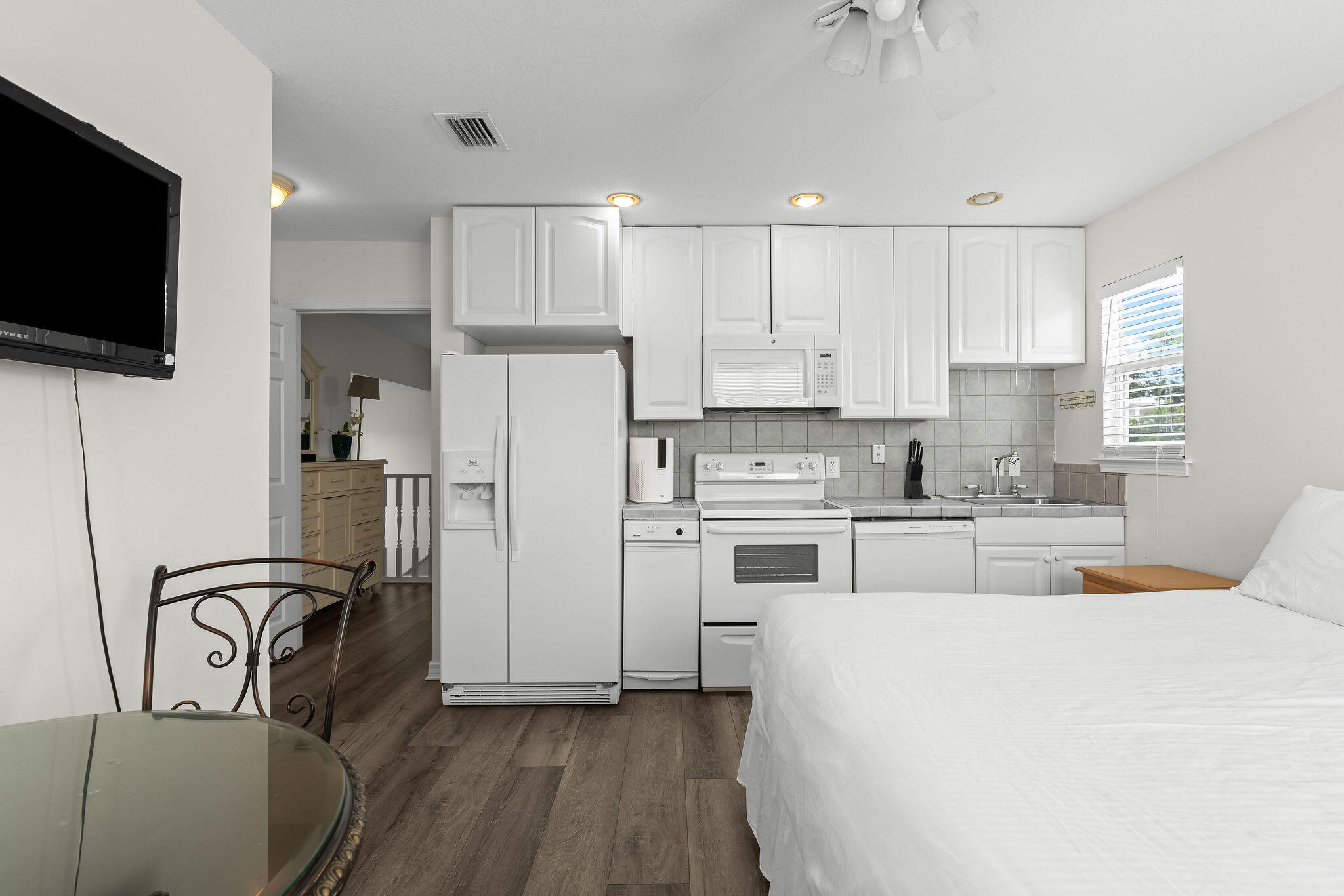 91 Matthew Boulevard Destin FL 32541