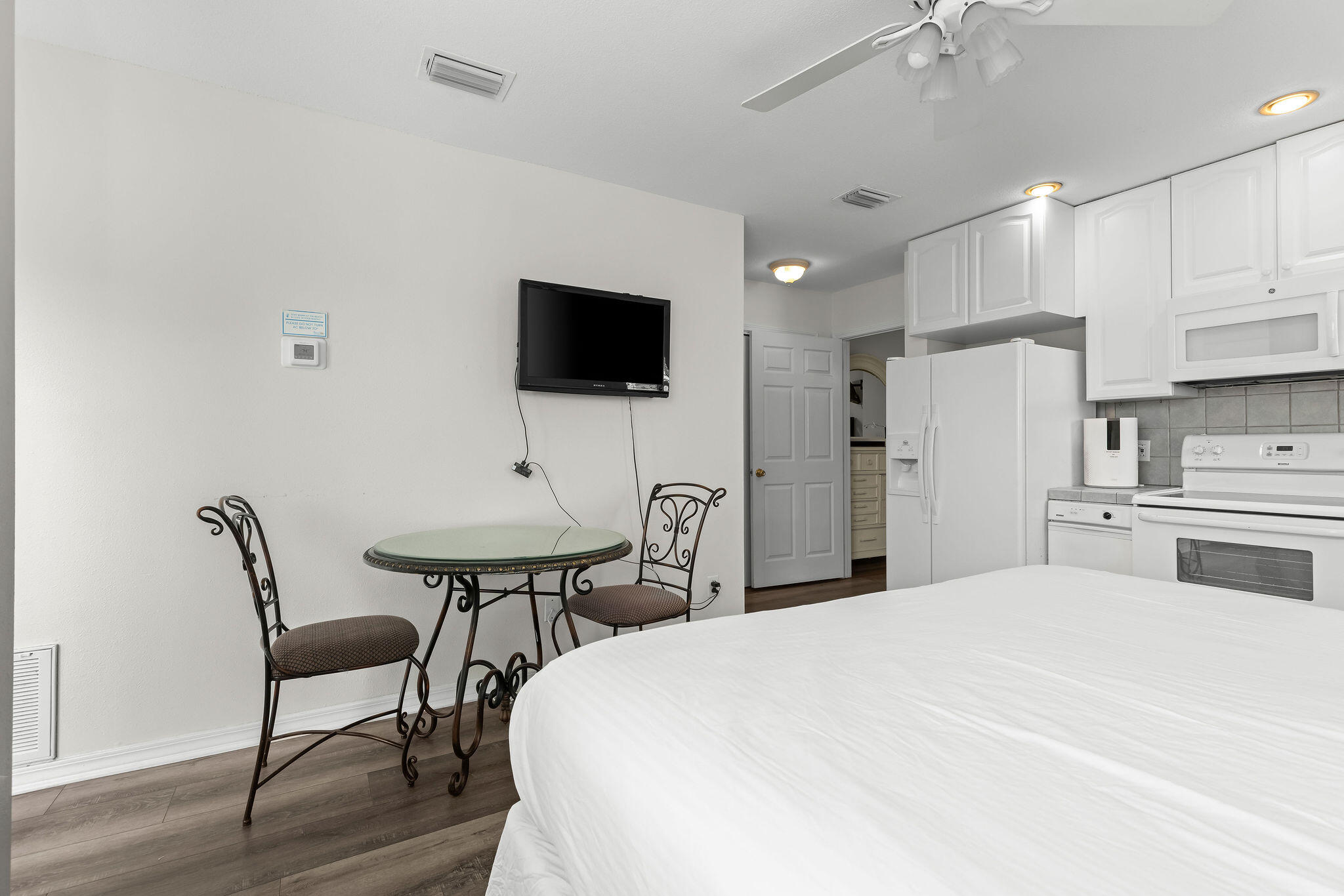 91 Matthew Boulevard Destin FL 32541