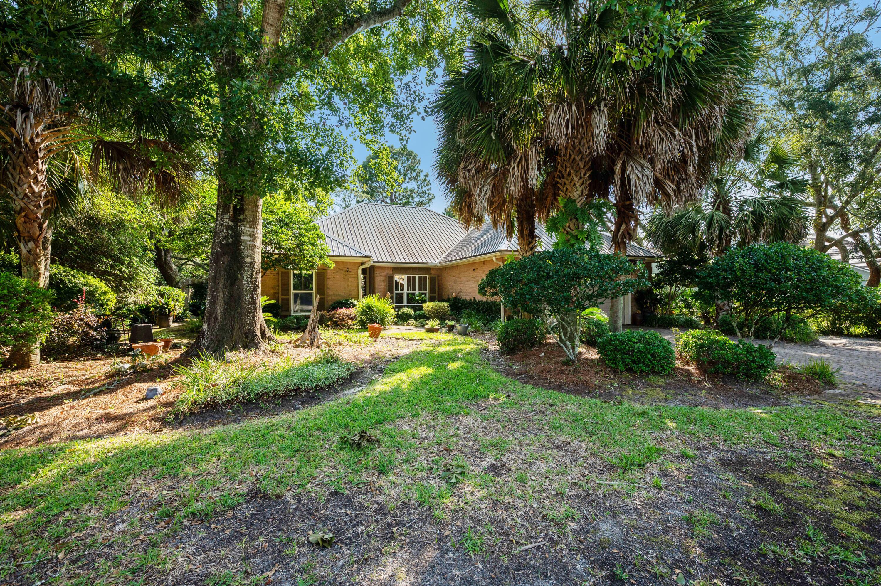 109 Bermuda Way Niceville FL 32578