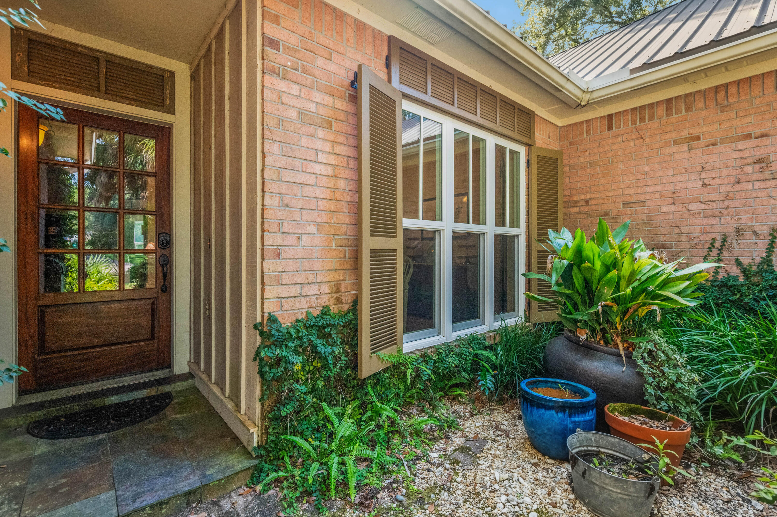 109 Bermuda Way Niceville FL 32578