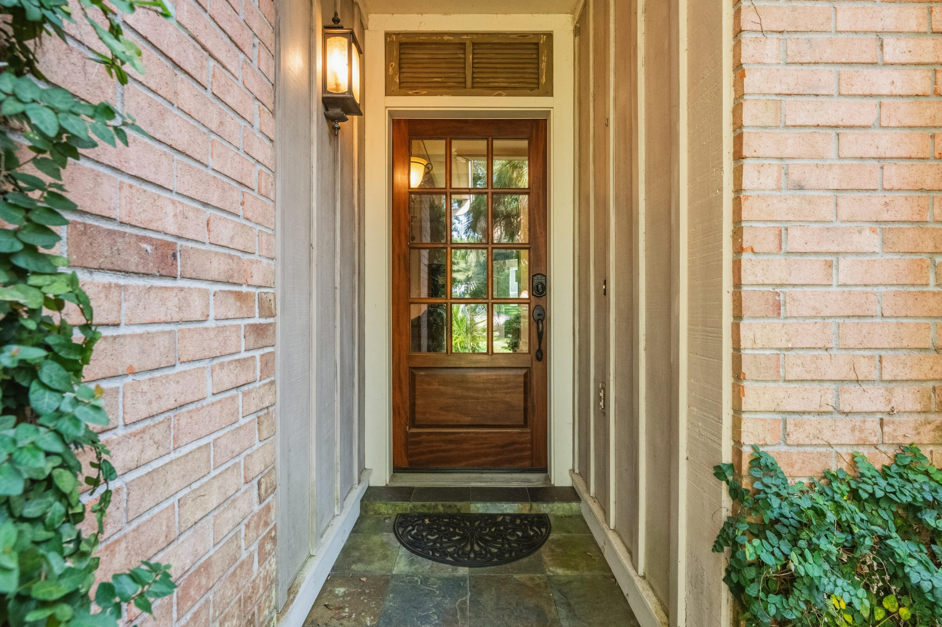 109 Bermuda Way Niceville FL 32578