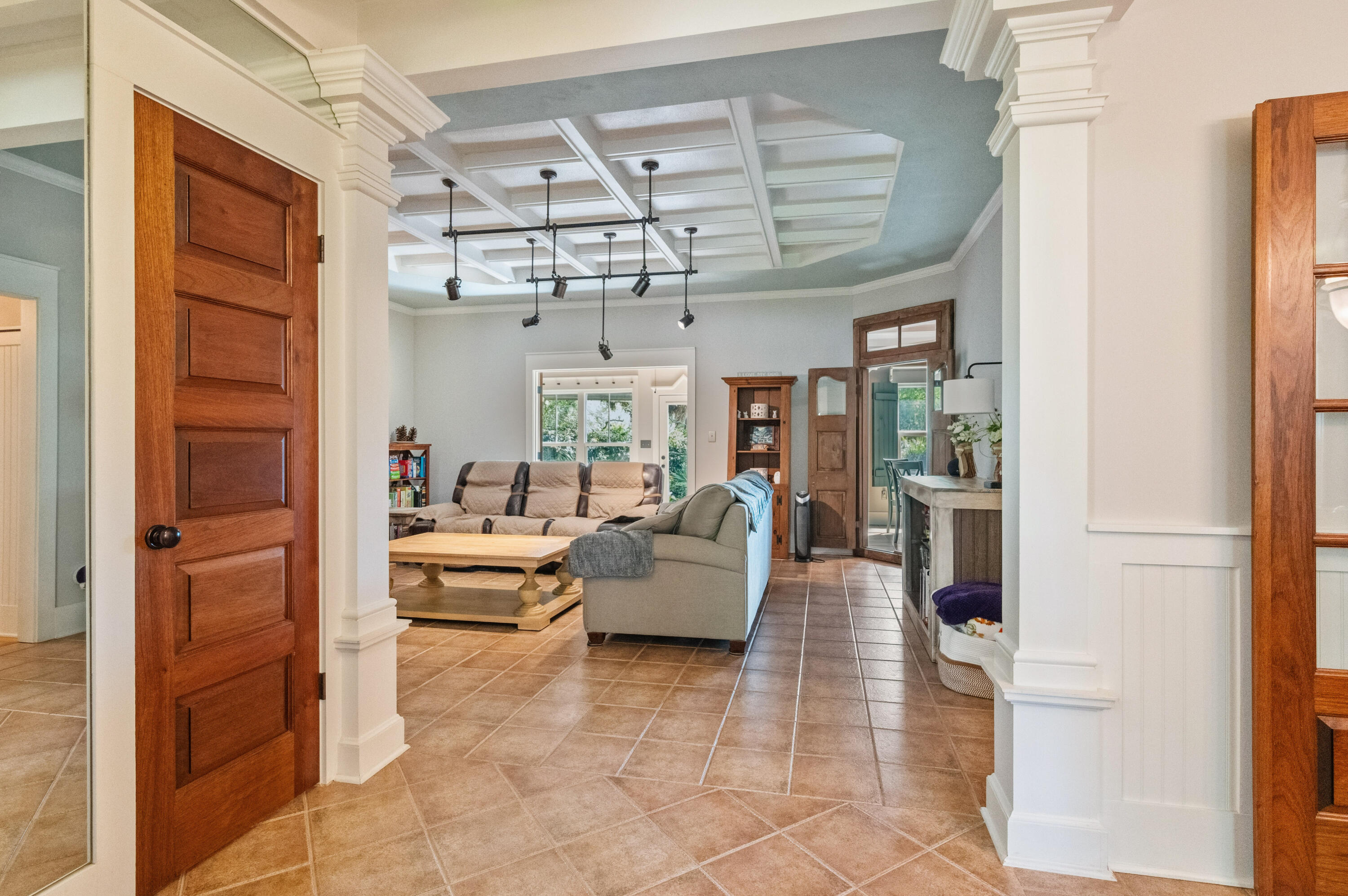 109 Bermuda Way Niceville FL 32578