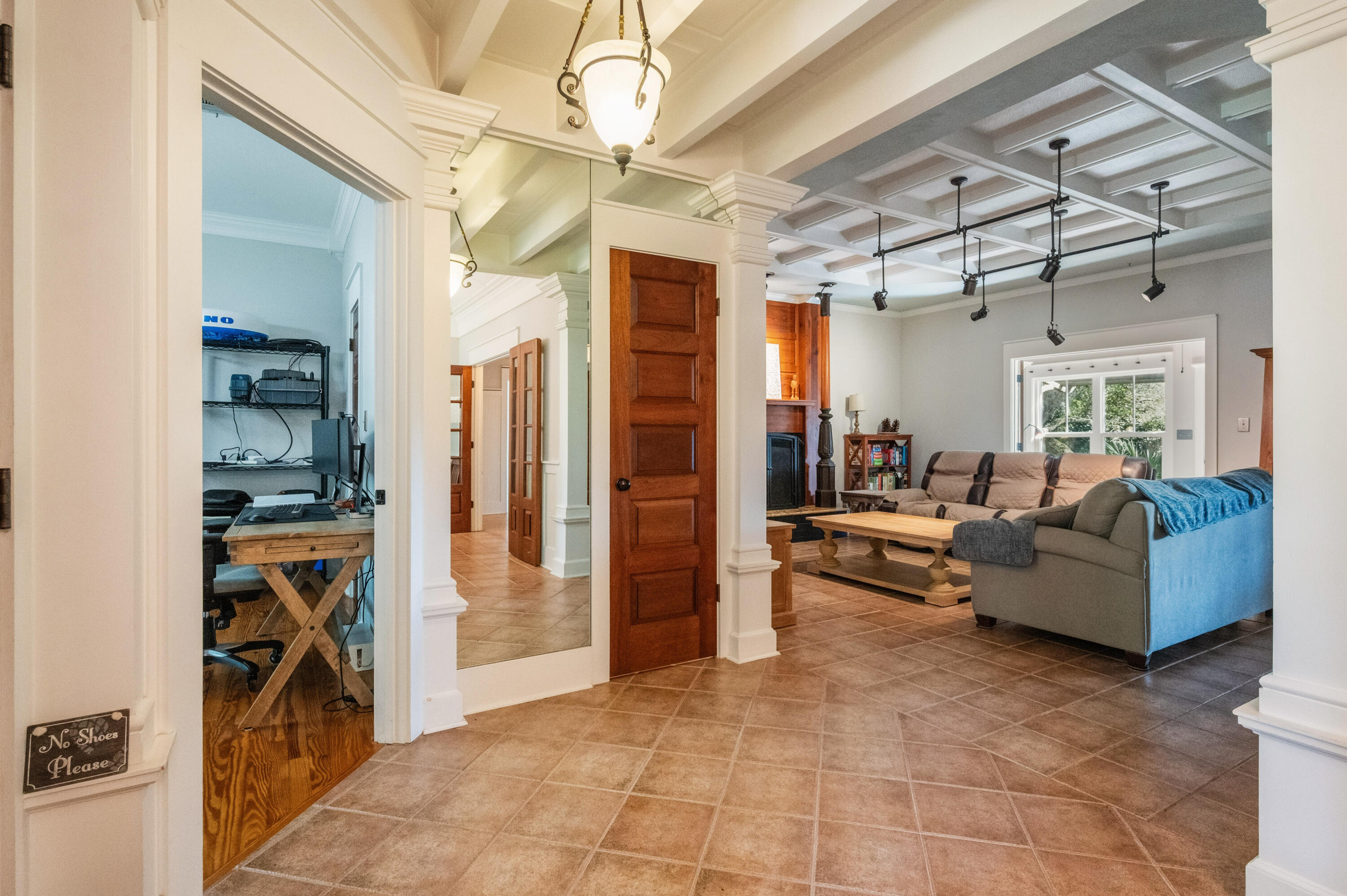109 Bermuda Way Niceville FL 32578