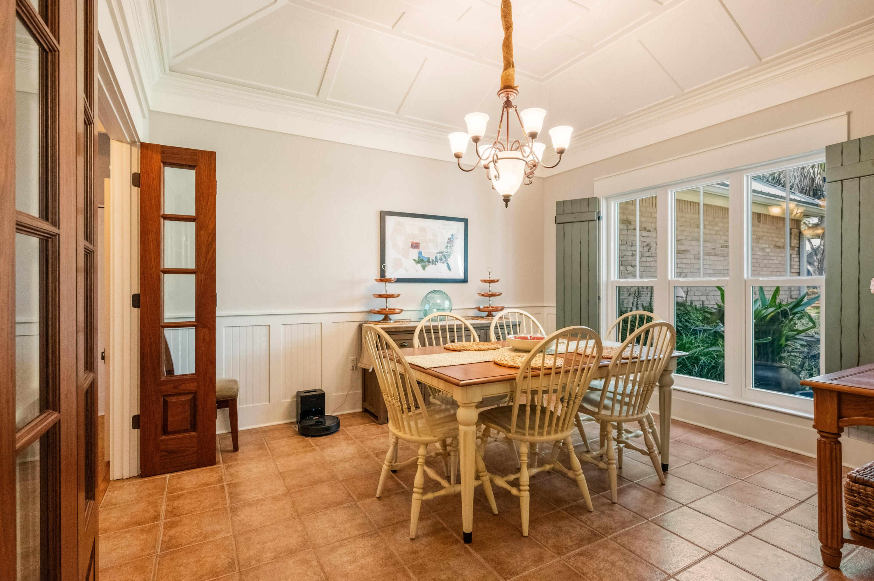 109 Bermuda Way Niceville FL 32578