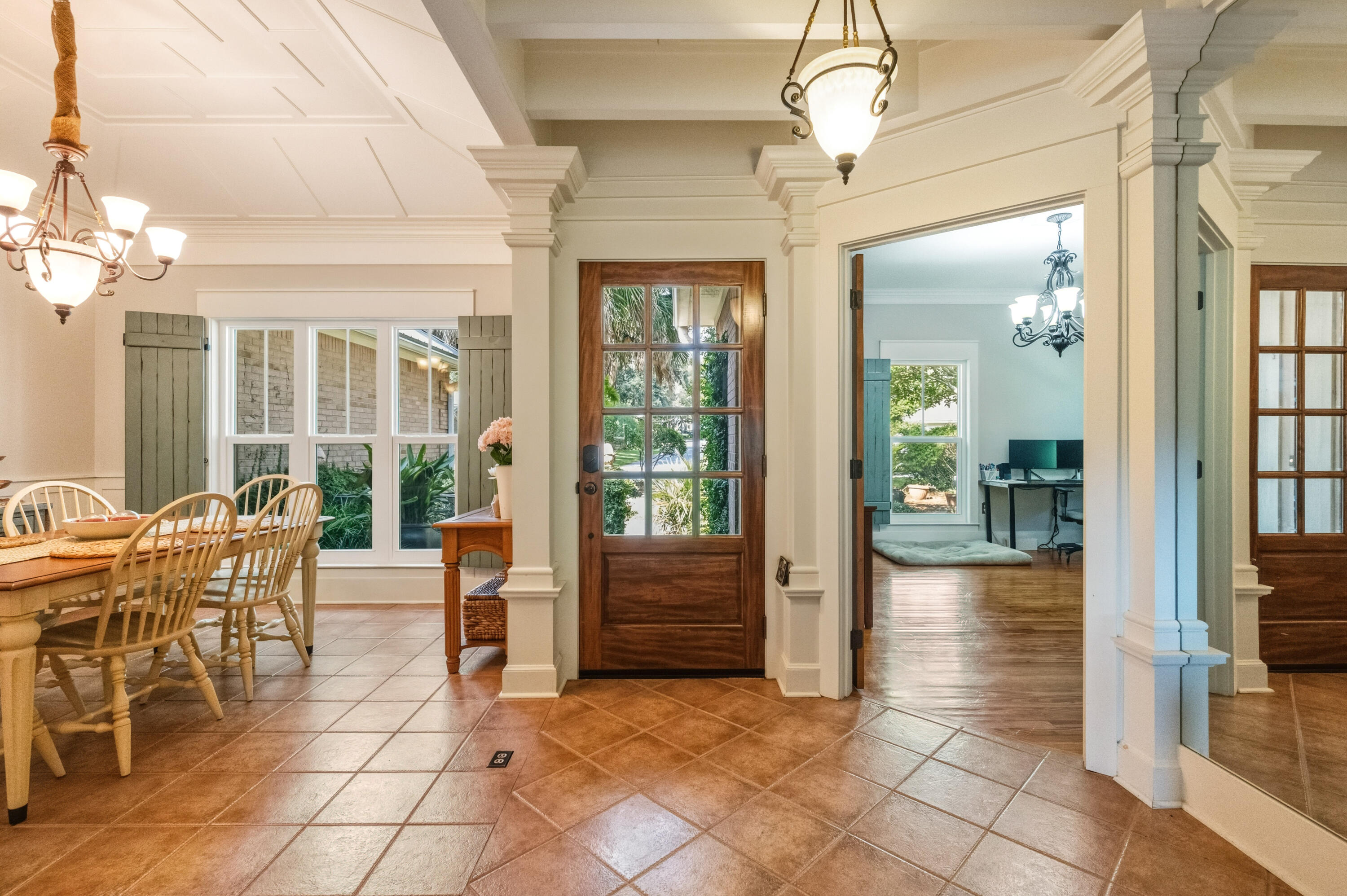 109 Bermuda Way Niceville FL 32578