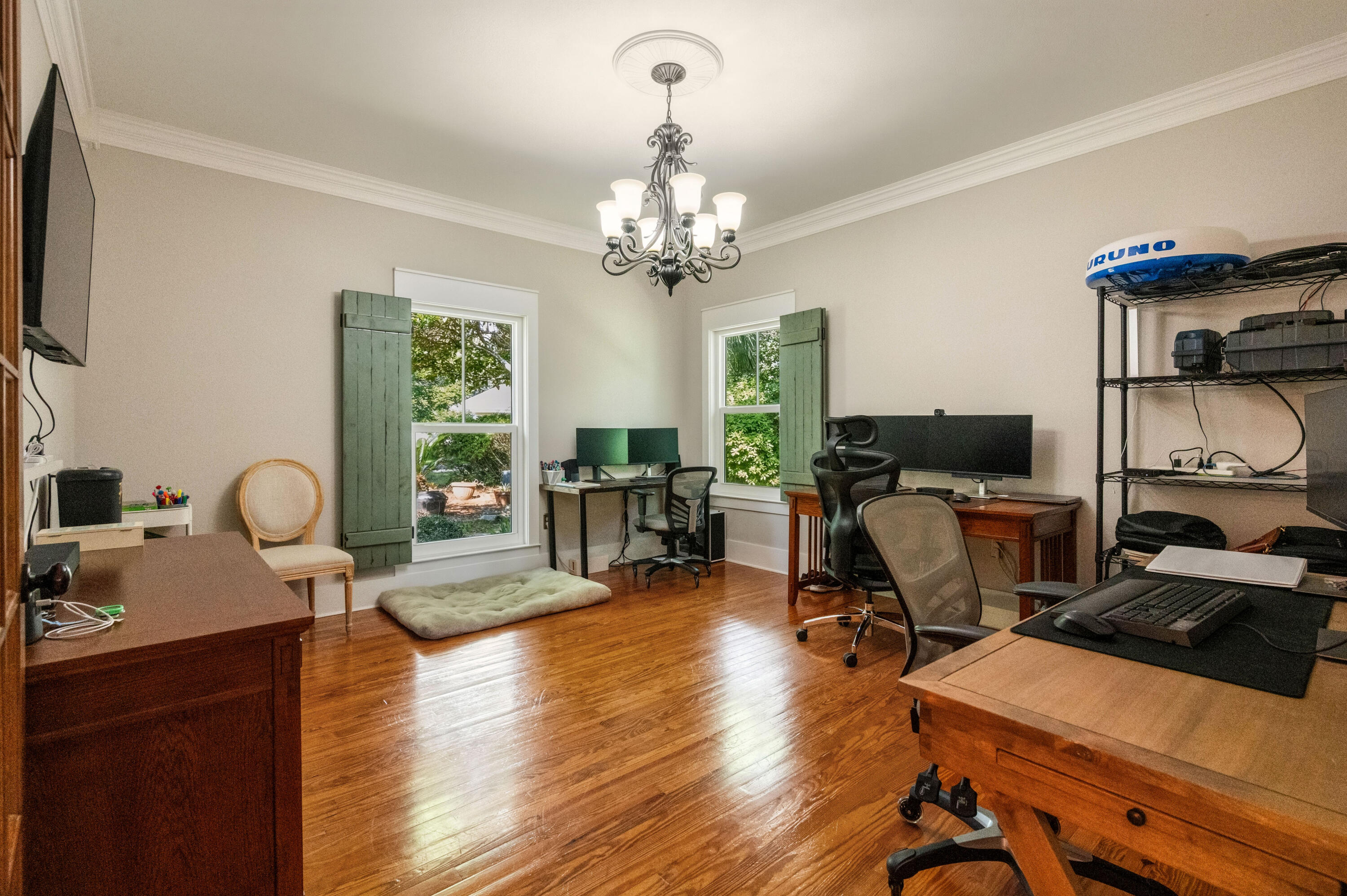 109 Bermuda Way Niceville FL 32578