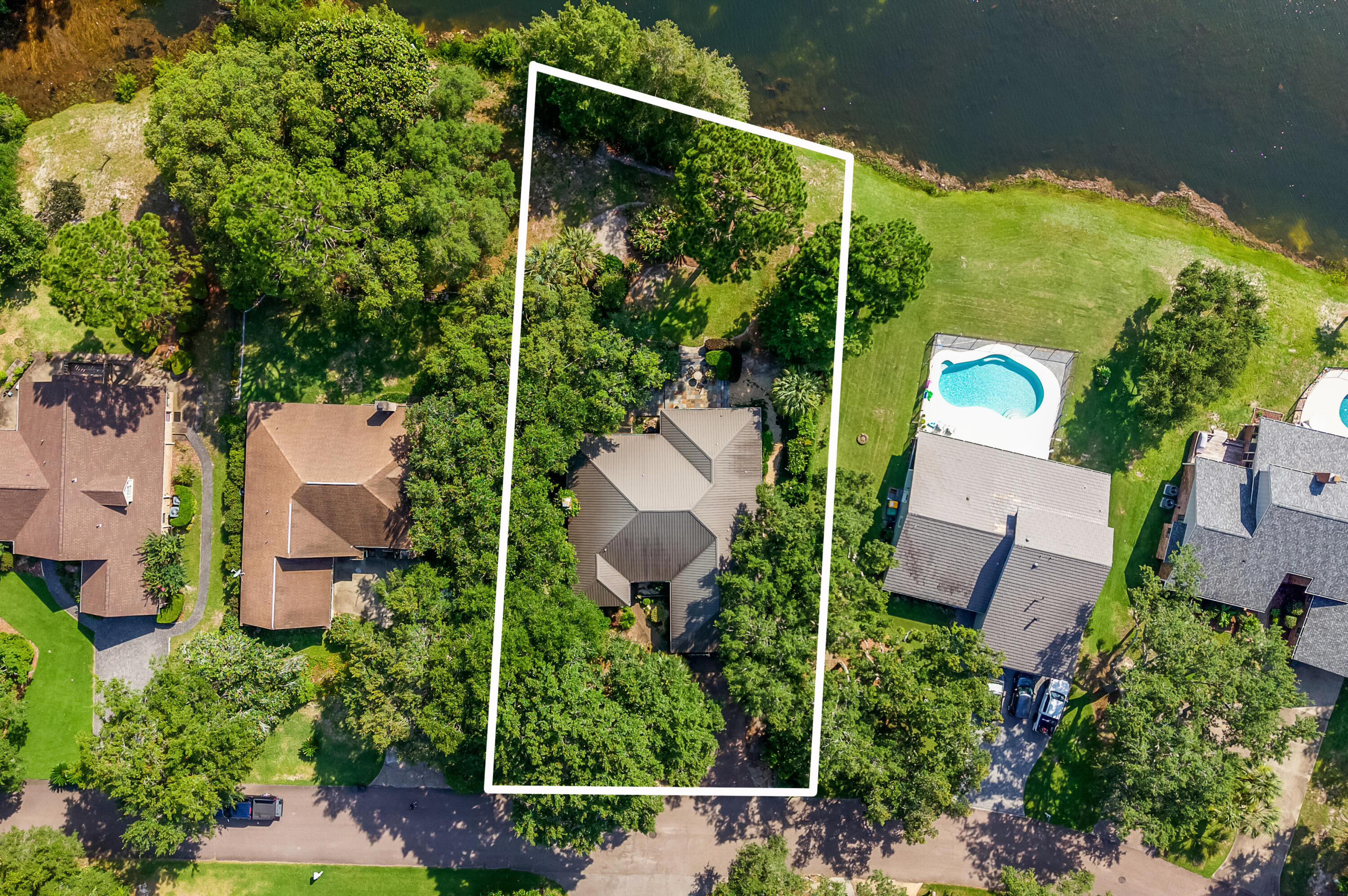 109 Bermuda Way Niceville FL 32578