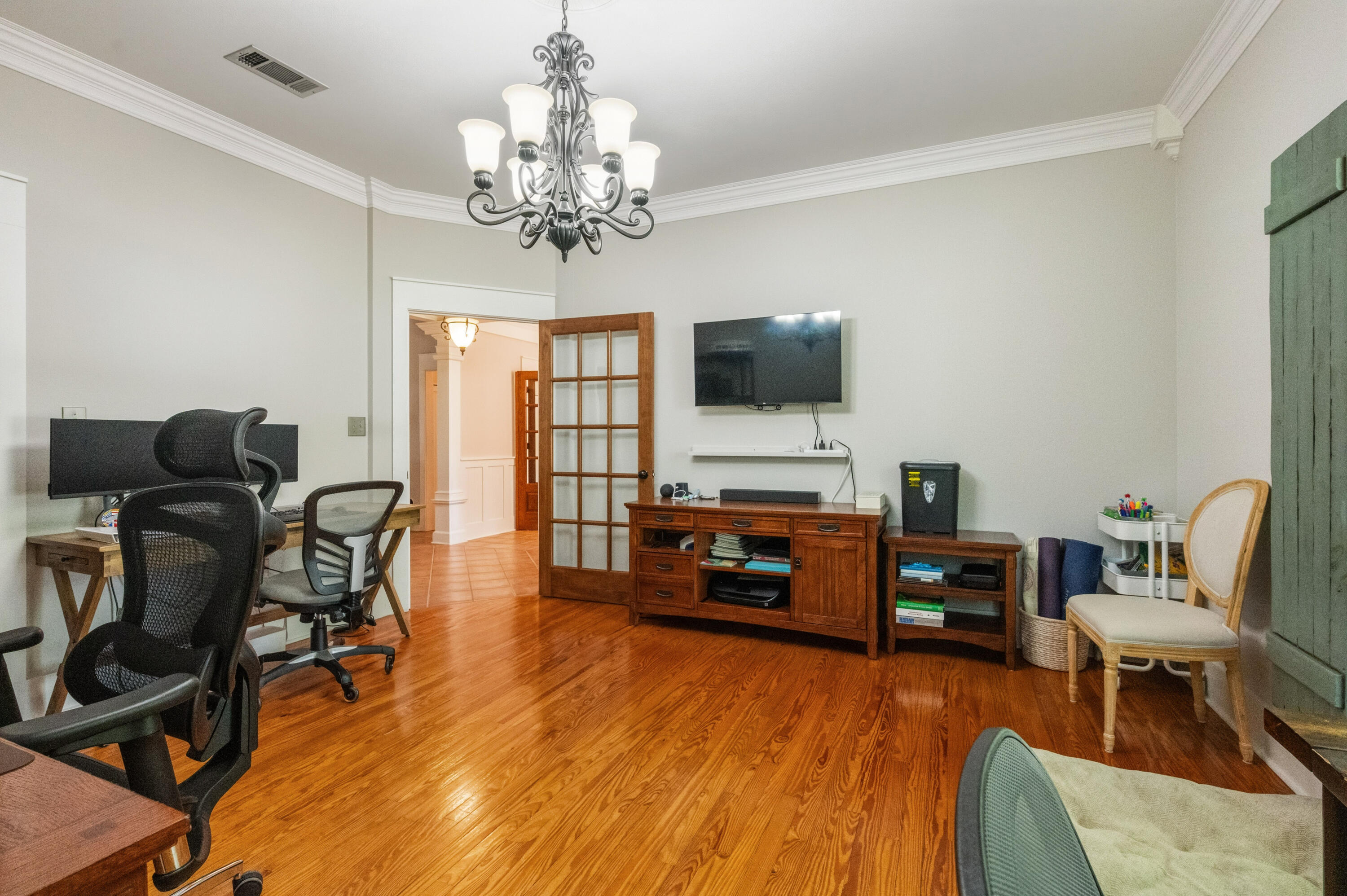 109 Bermuda Way Niceville FL 32578