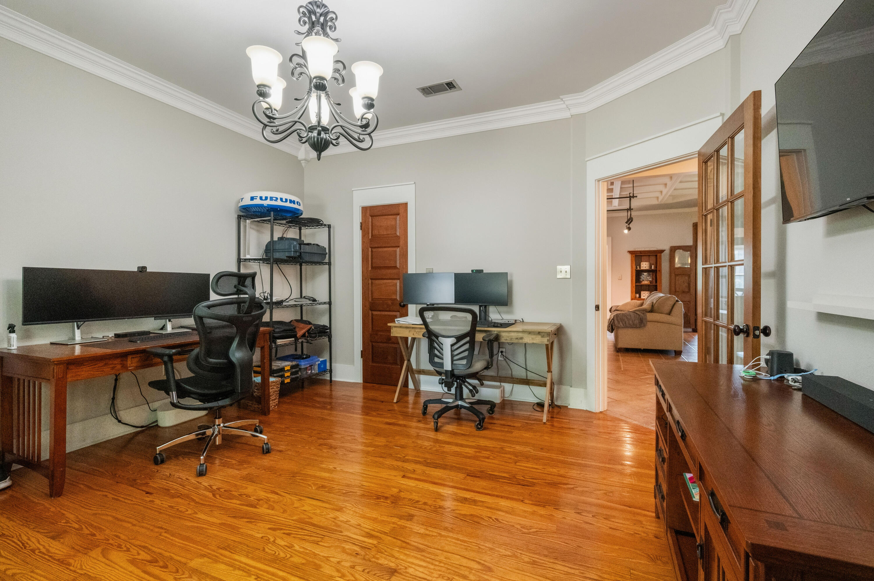 109 Bermuda Way Niceville FL 32578