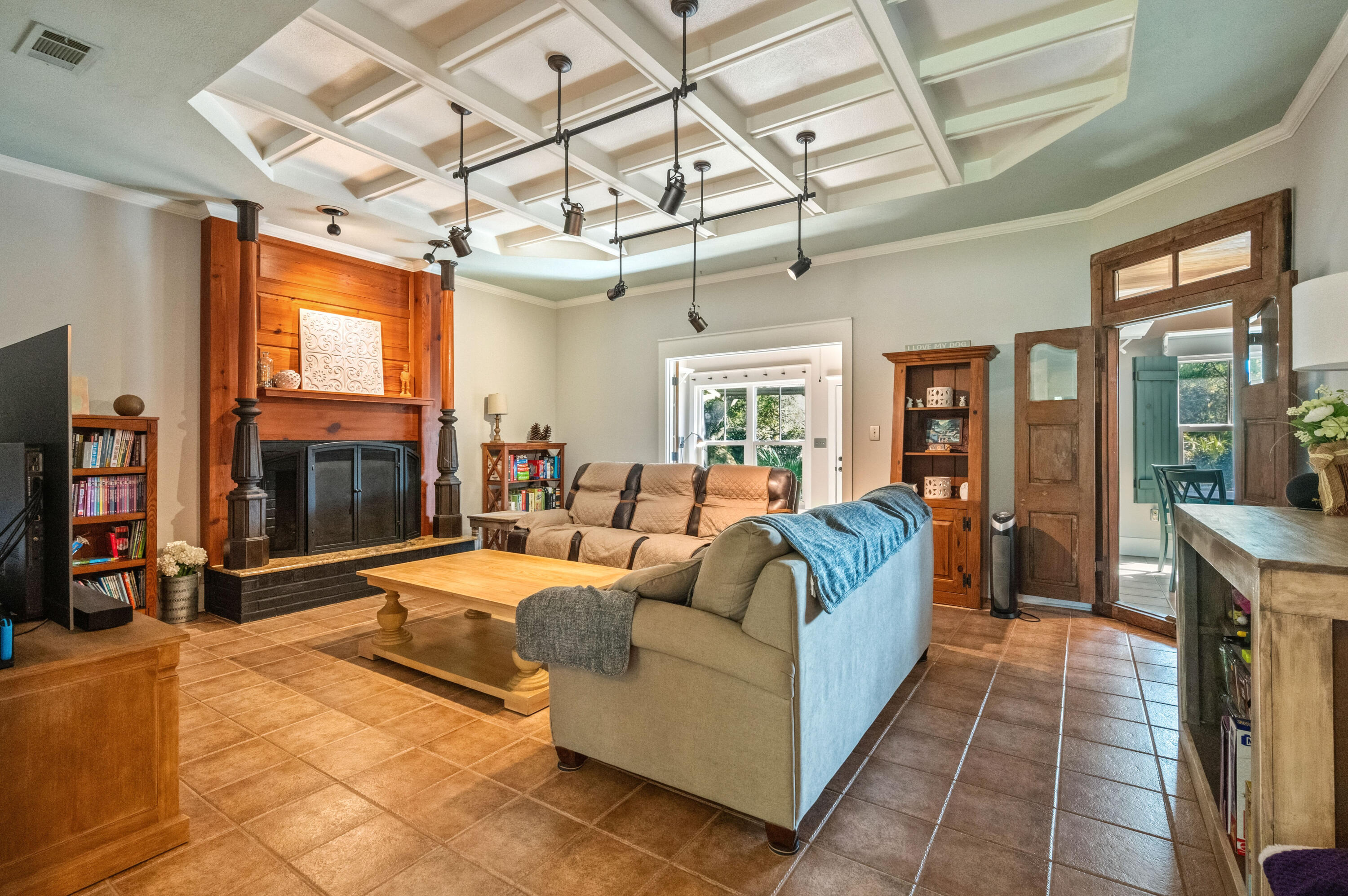 109 Bermuda Way Niceville FL 32578