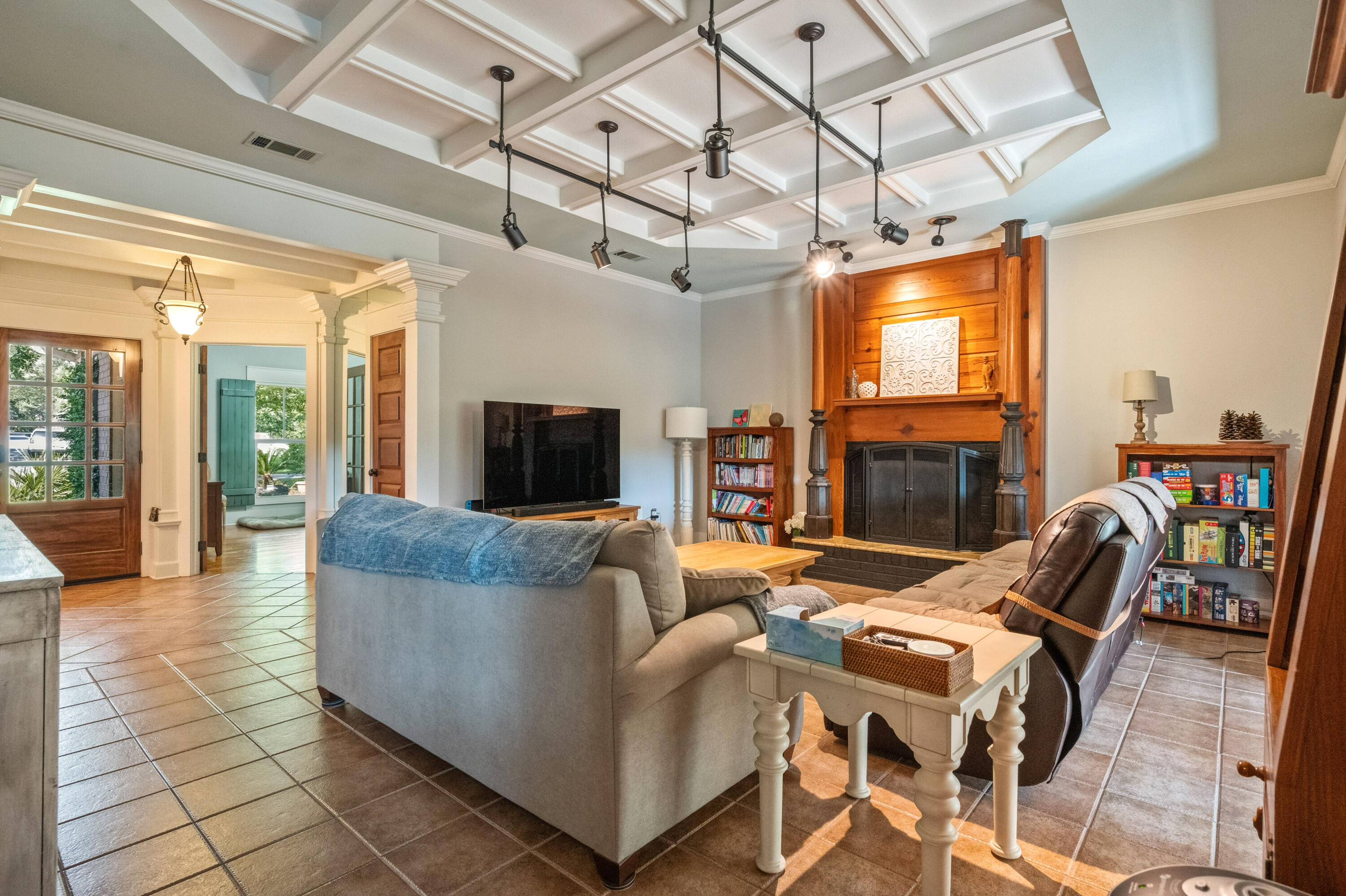 109 Bermuda Way Niceville FL 32578