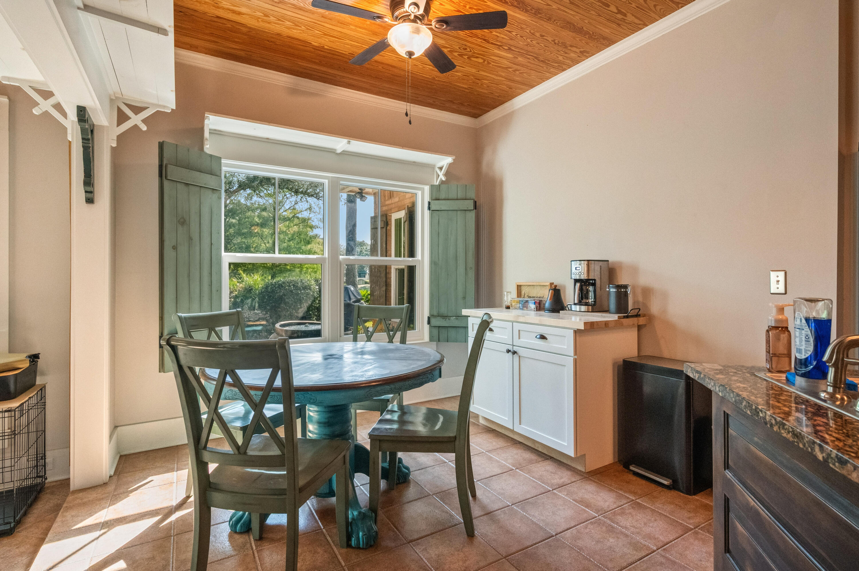 109 Bermuda Way Niceville FL 32578