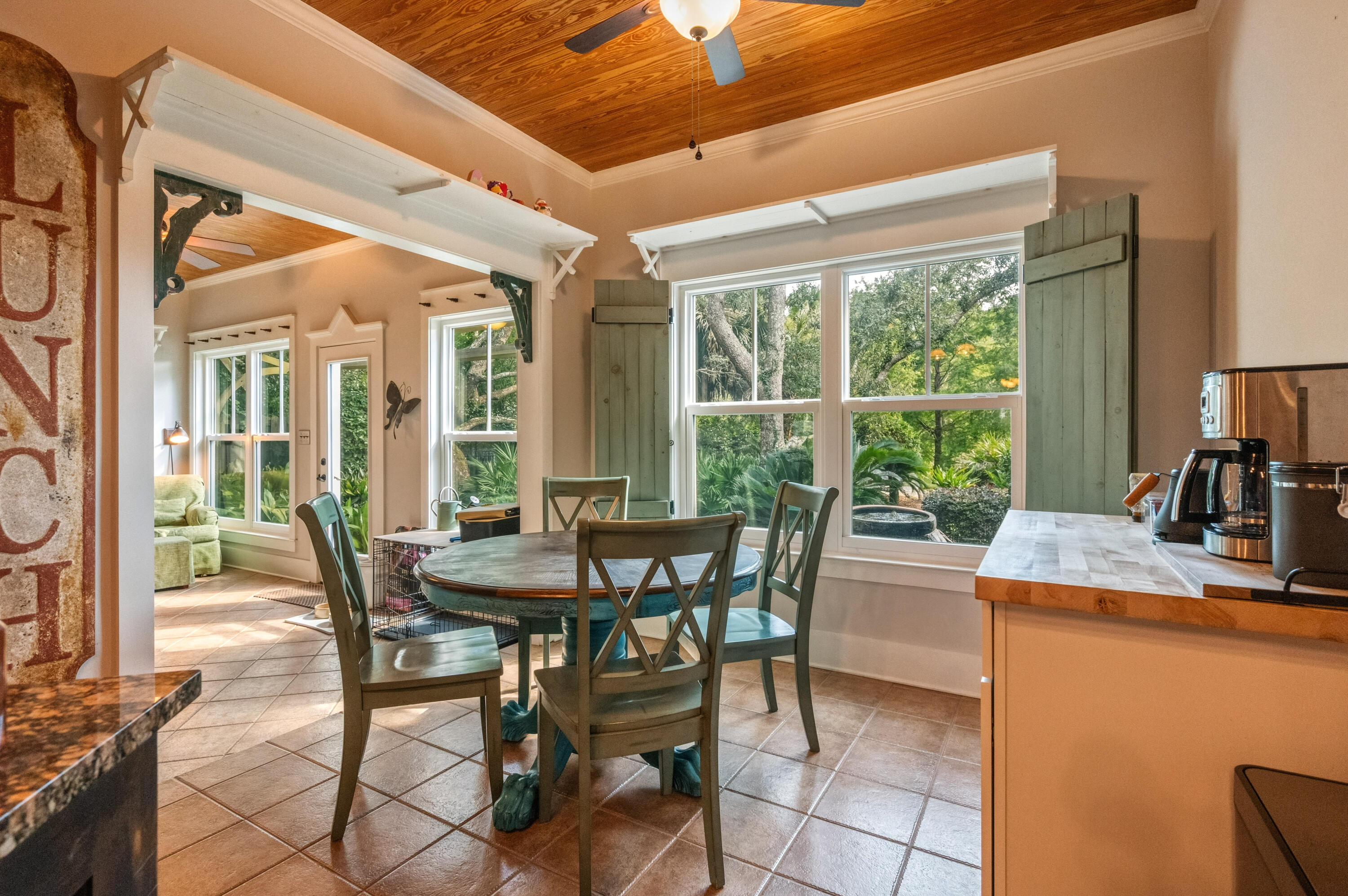 109 Bermuda Way Niceville FL 32578