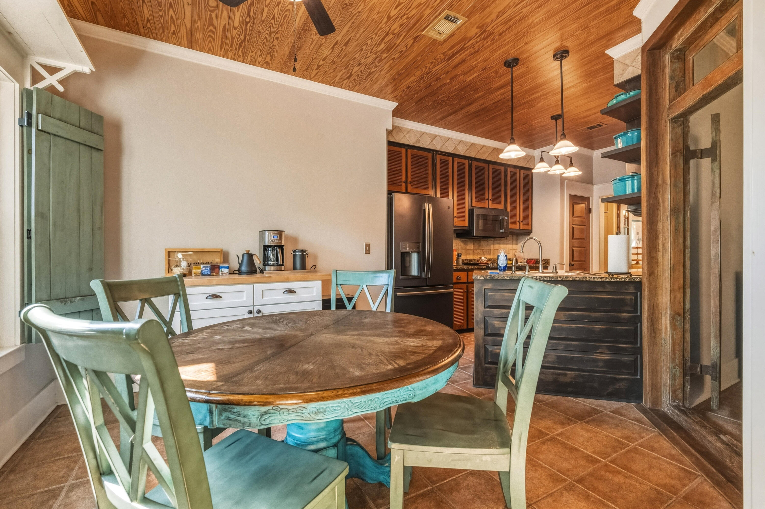 109 Bermuda Way Niceville FL 32578