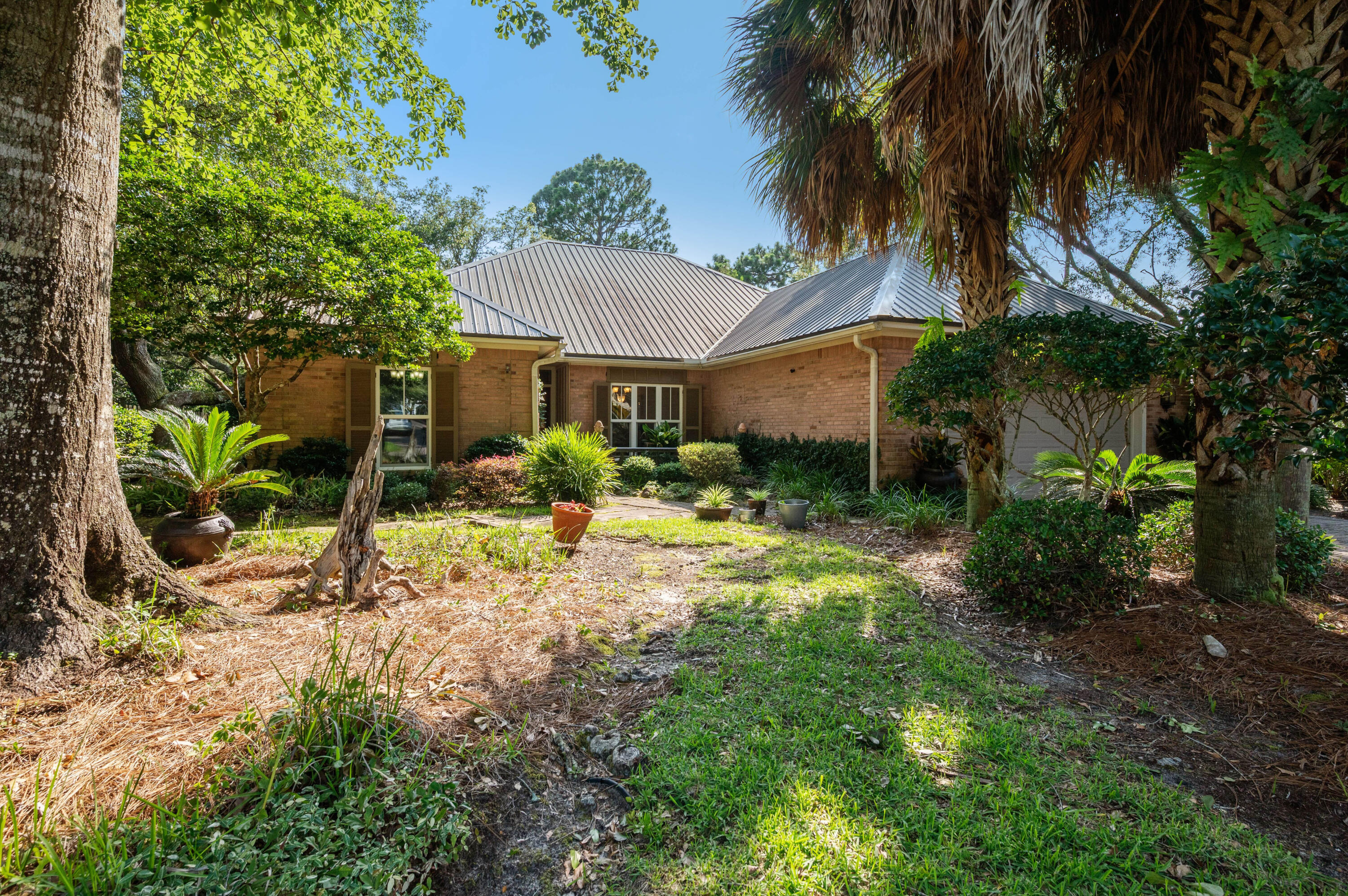 109 Bermuda Way Niceville FL 32578