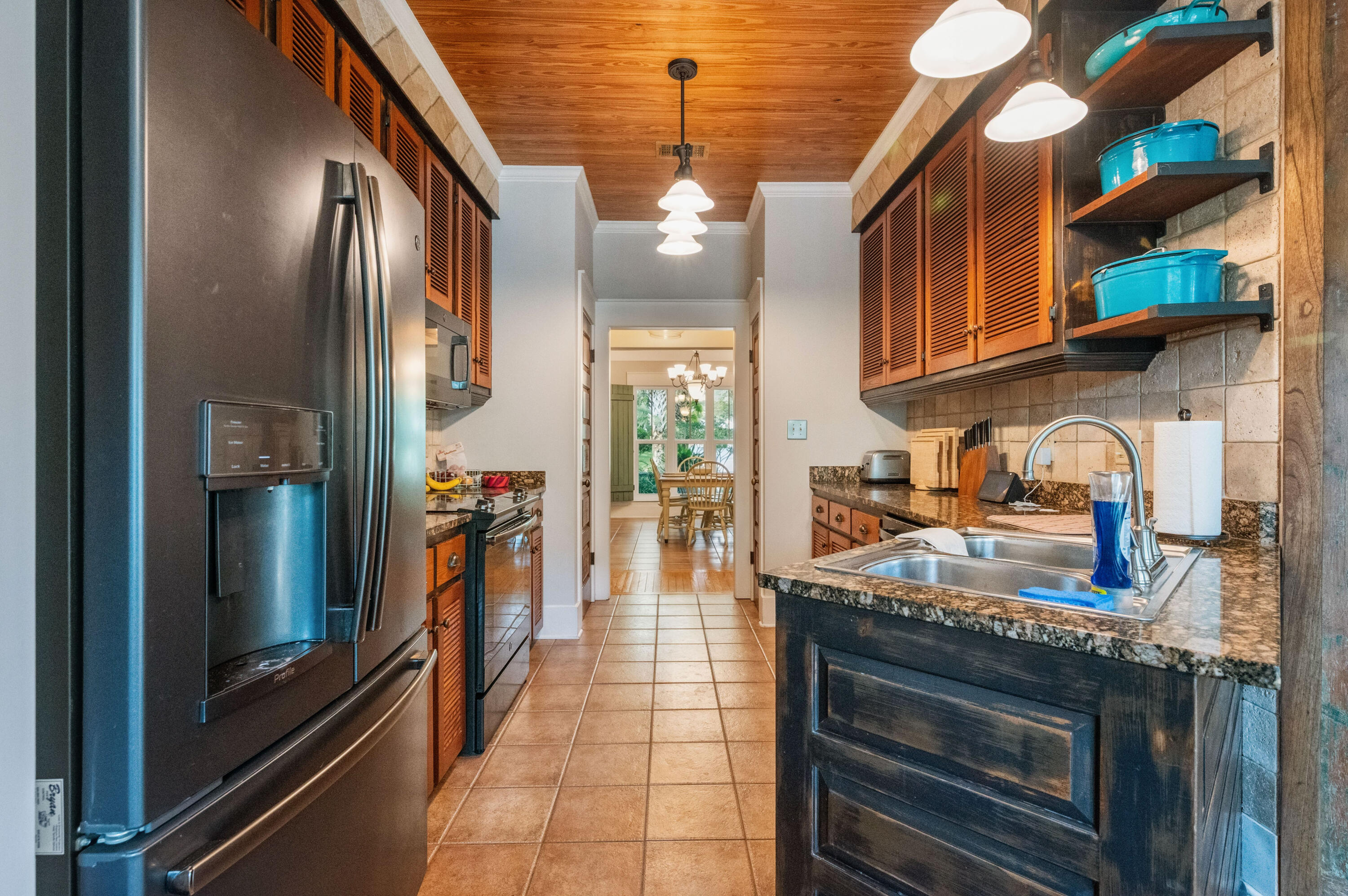 109 Bermuda Way Niceville FL 32578