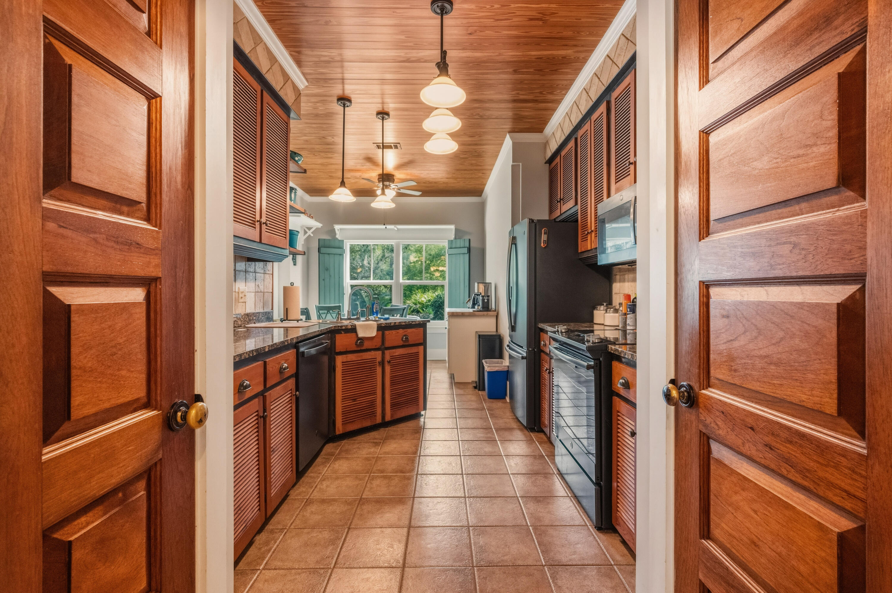 109 Bermuda Way Niceville FL 32578