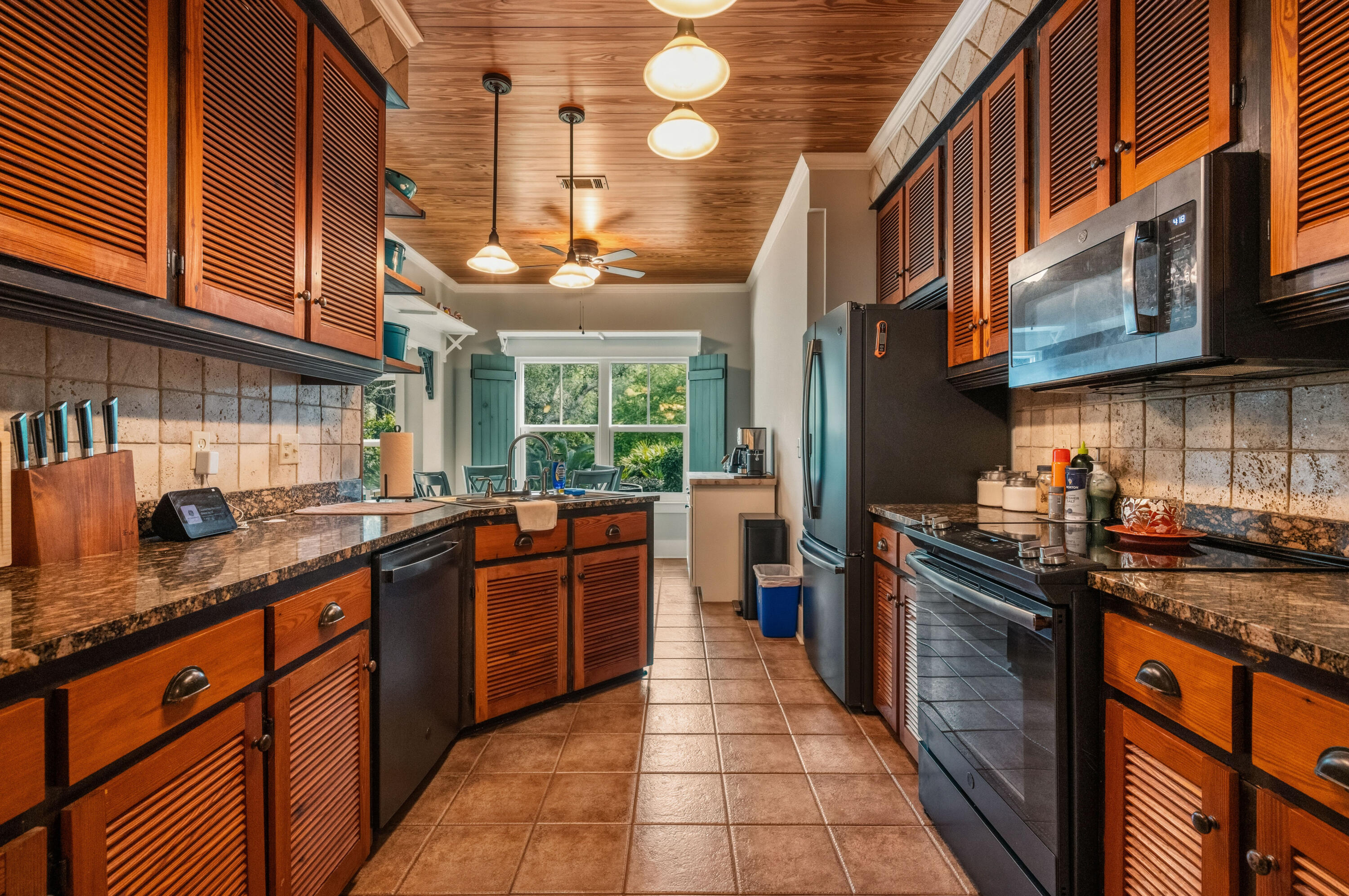 109 Bermuda Way Niceville FL 32578