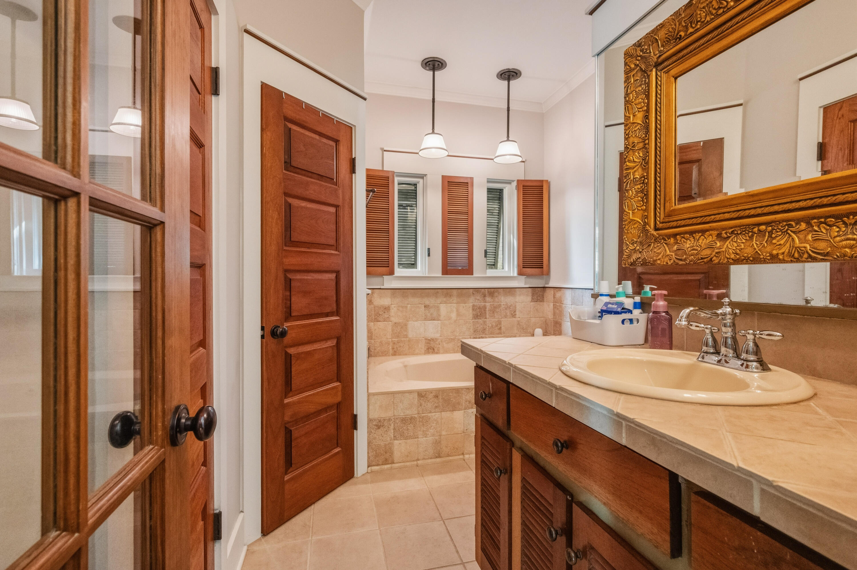 109 Bermuda Way Niceville FL 32578
