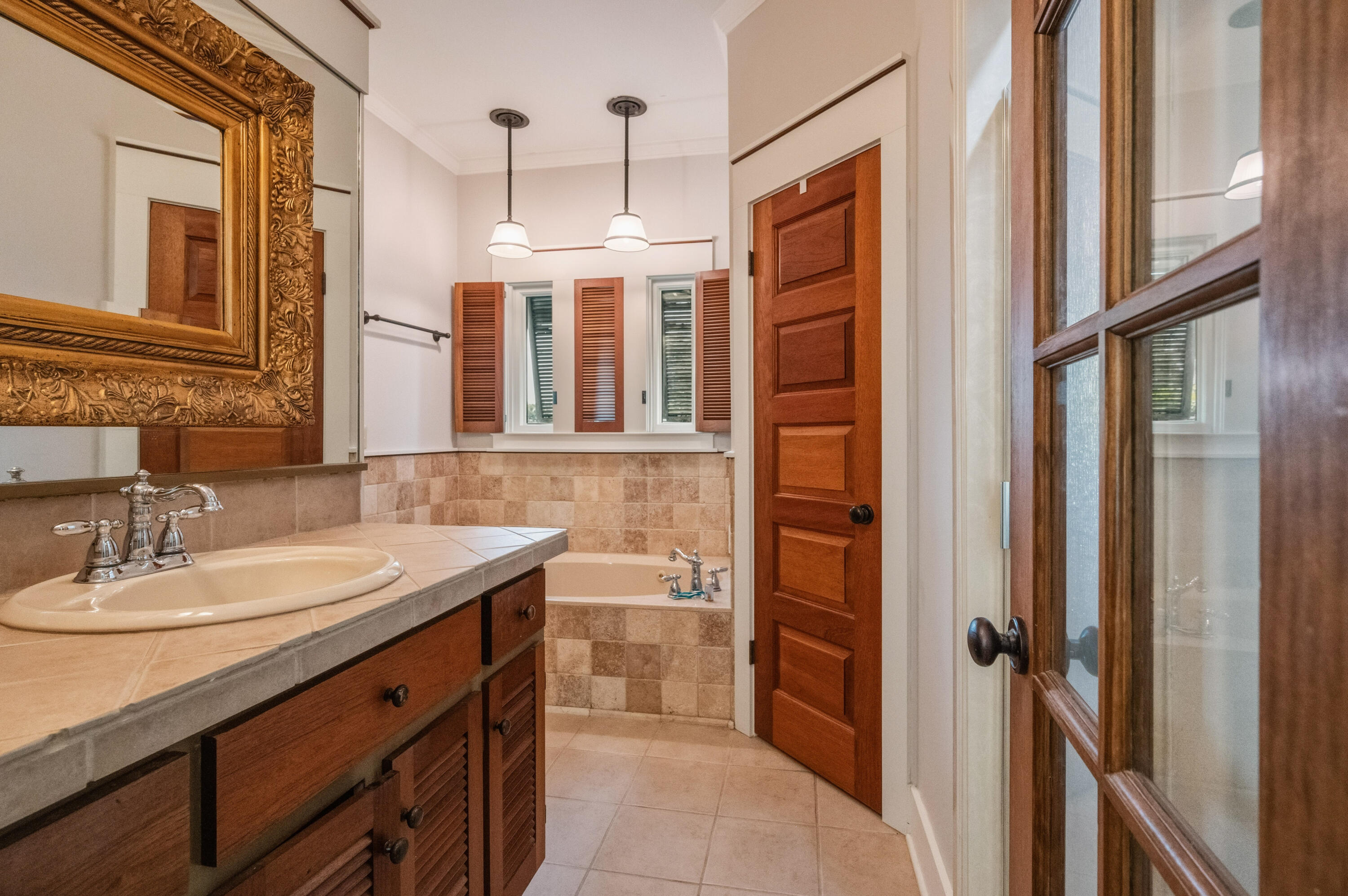 109 Bermuda Way Niceville FL 32578