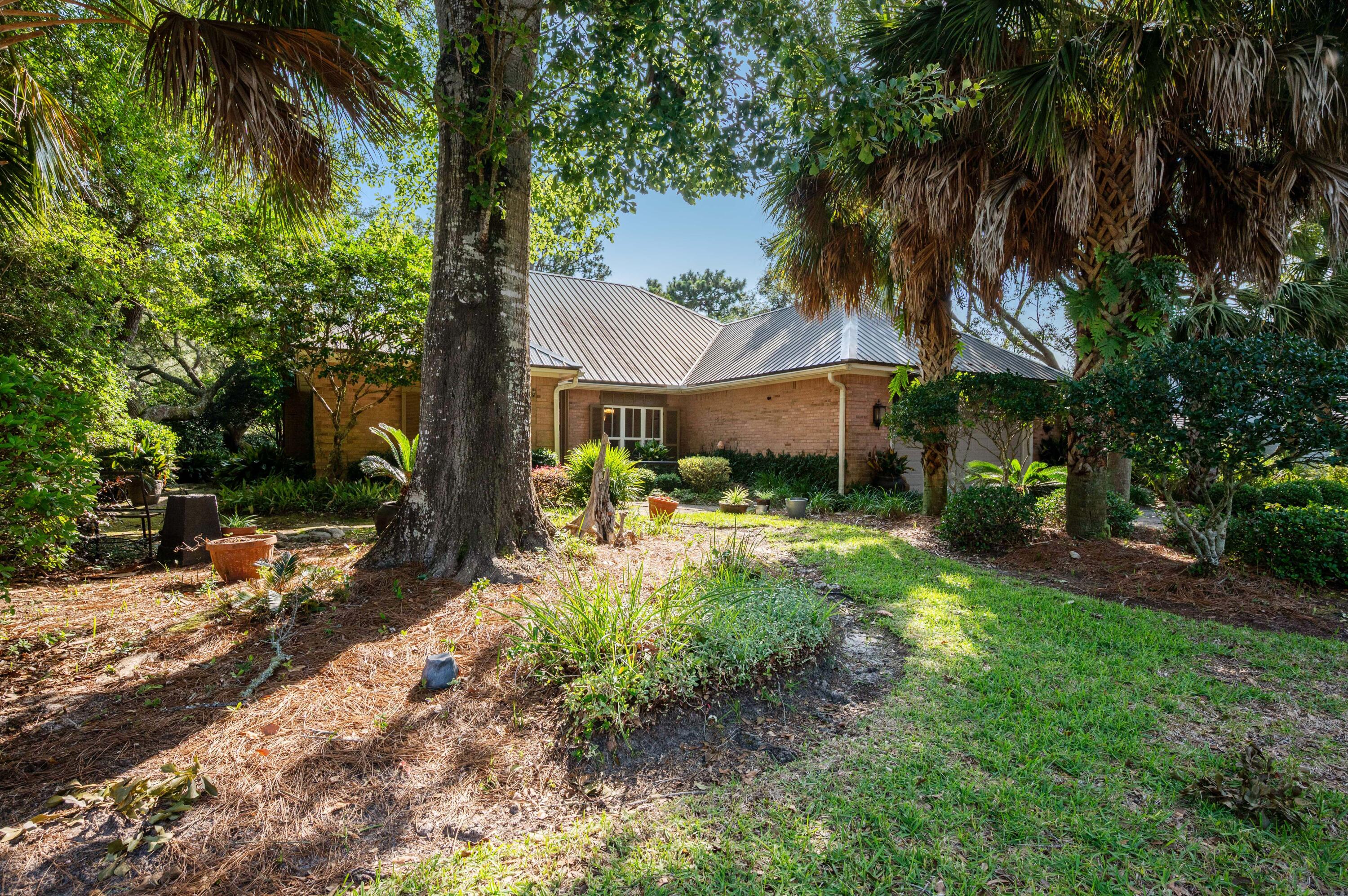 109 Bermuda Way Niceville FL 32578