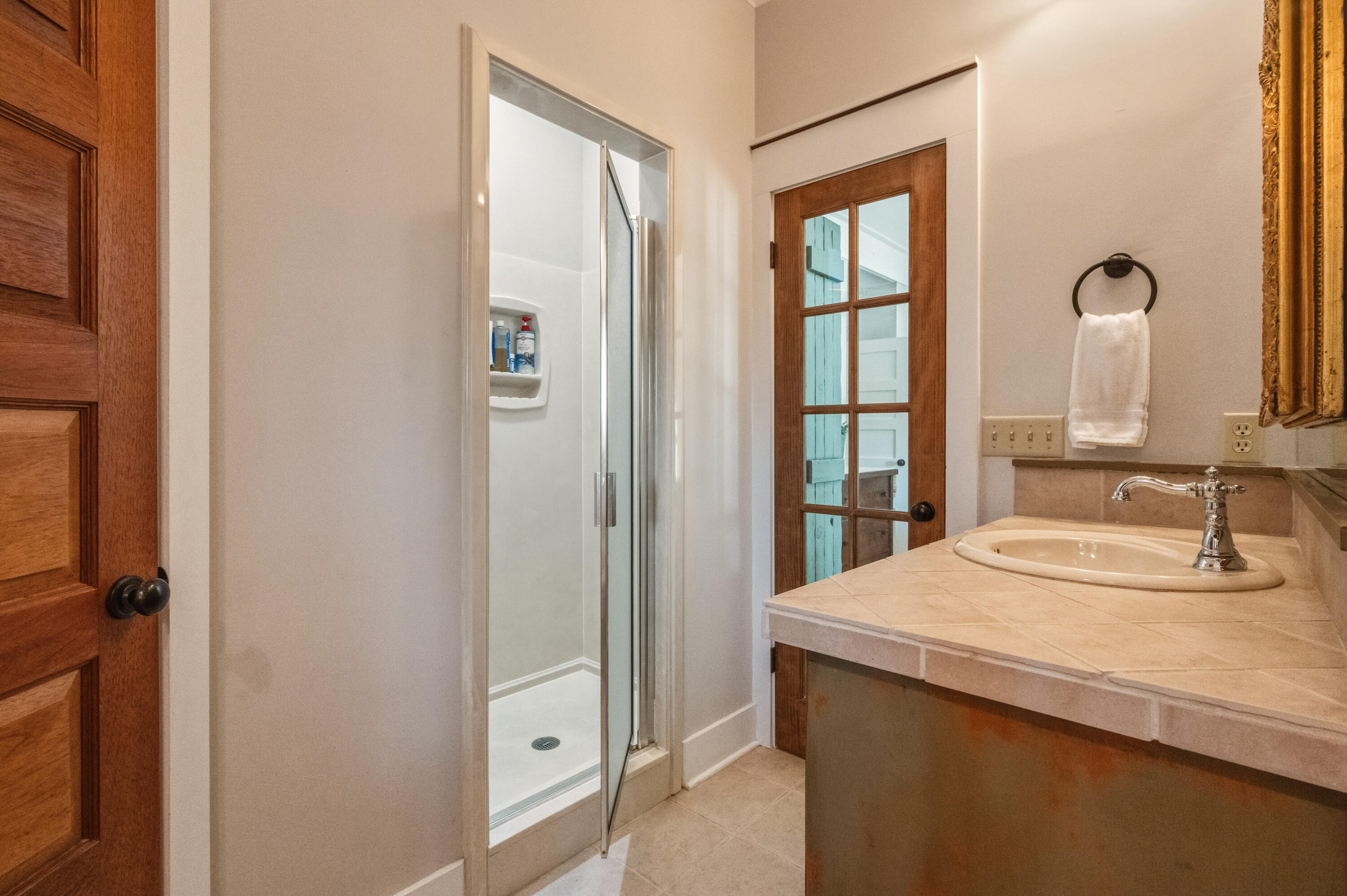 109 Bermuda Way Niceville FL 32578