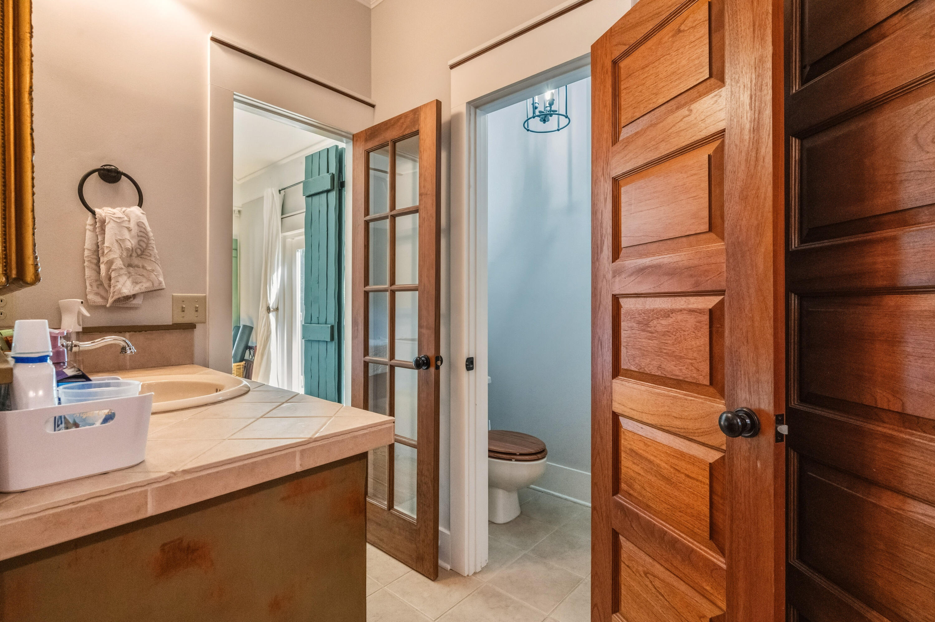 109 Bermuda Way Niceville FL 32578