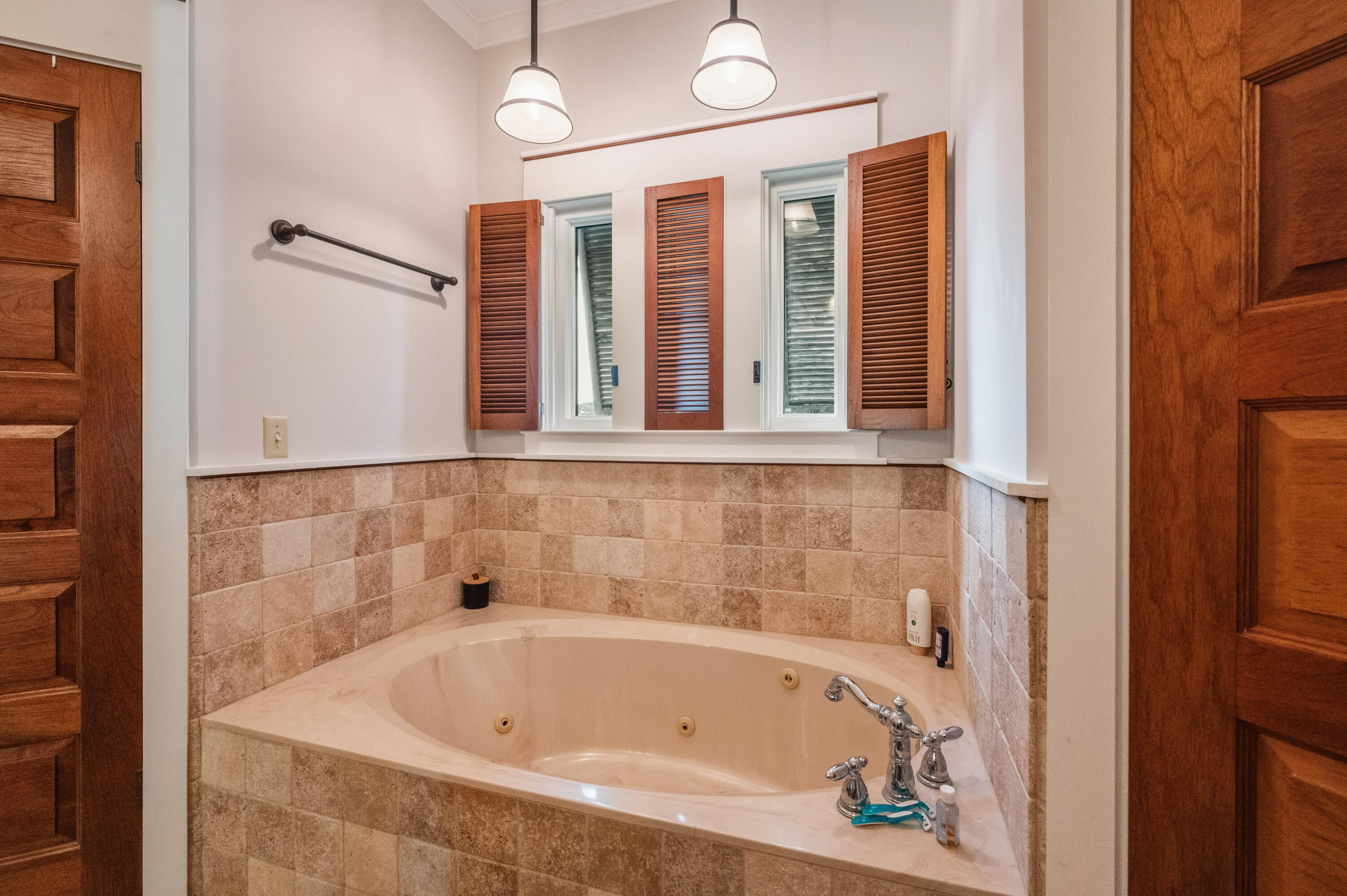109 Bermuda Way Niceville FL 32578