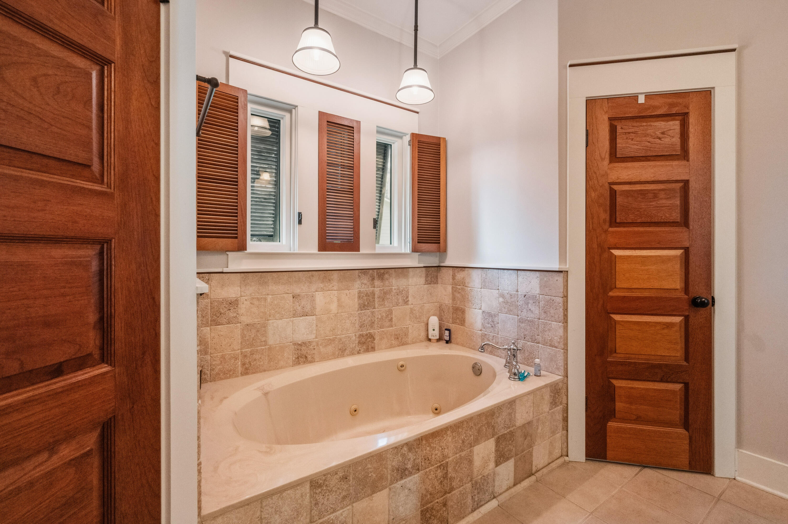 109 Bermuda Way Niceville FL 32578