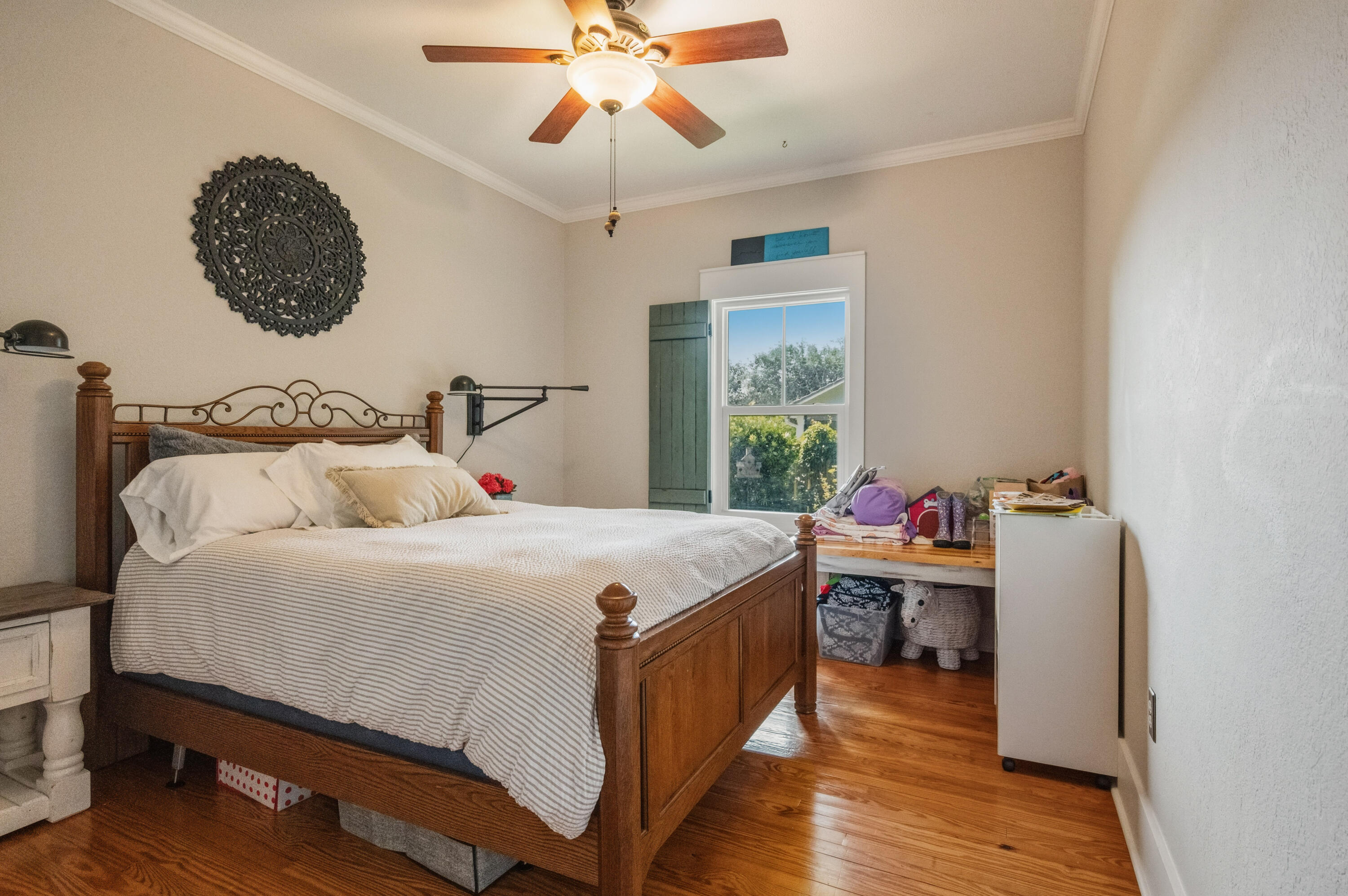 109 Bermuda Way Niceville FL 32578