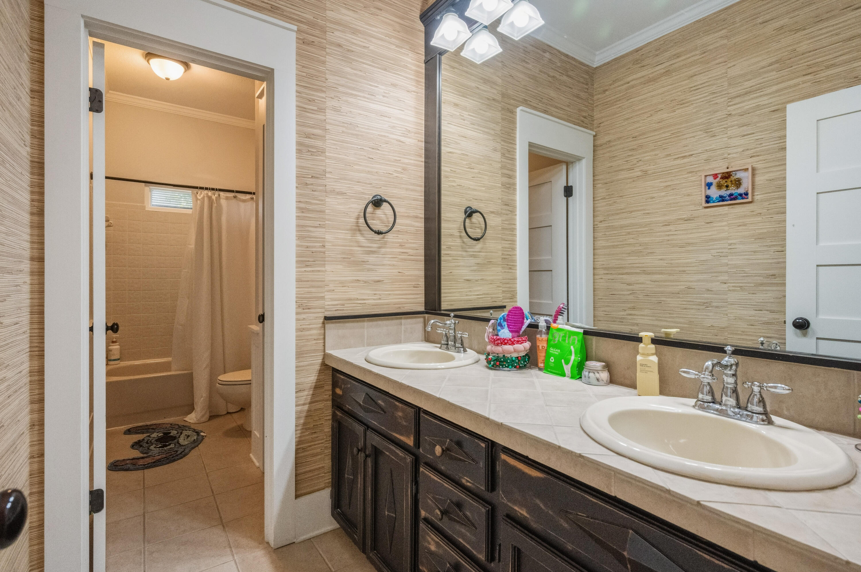 109 Bermuda Way Niceville FL 32578