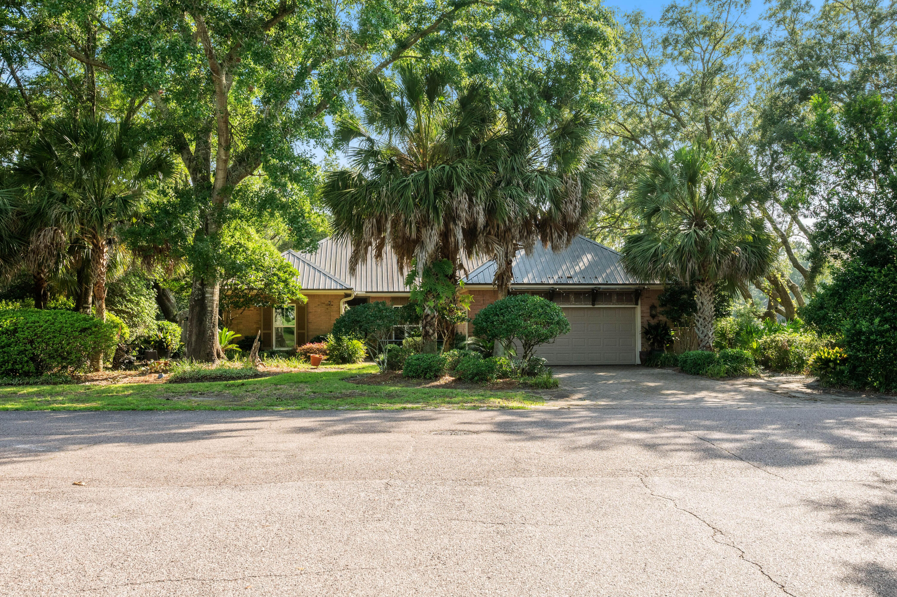 109 Bermuda Way Niceville FL 32578