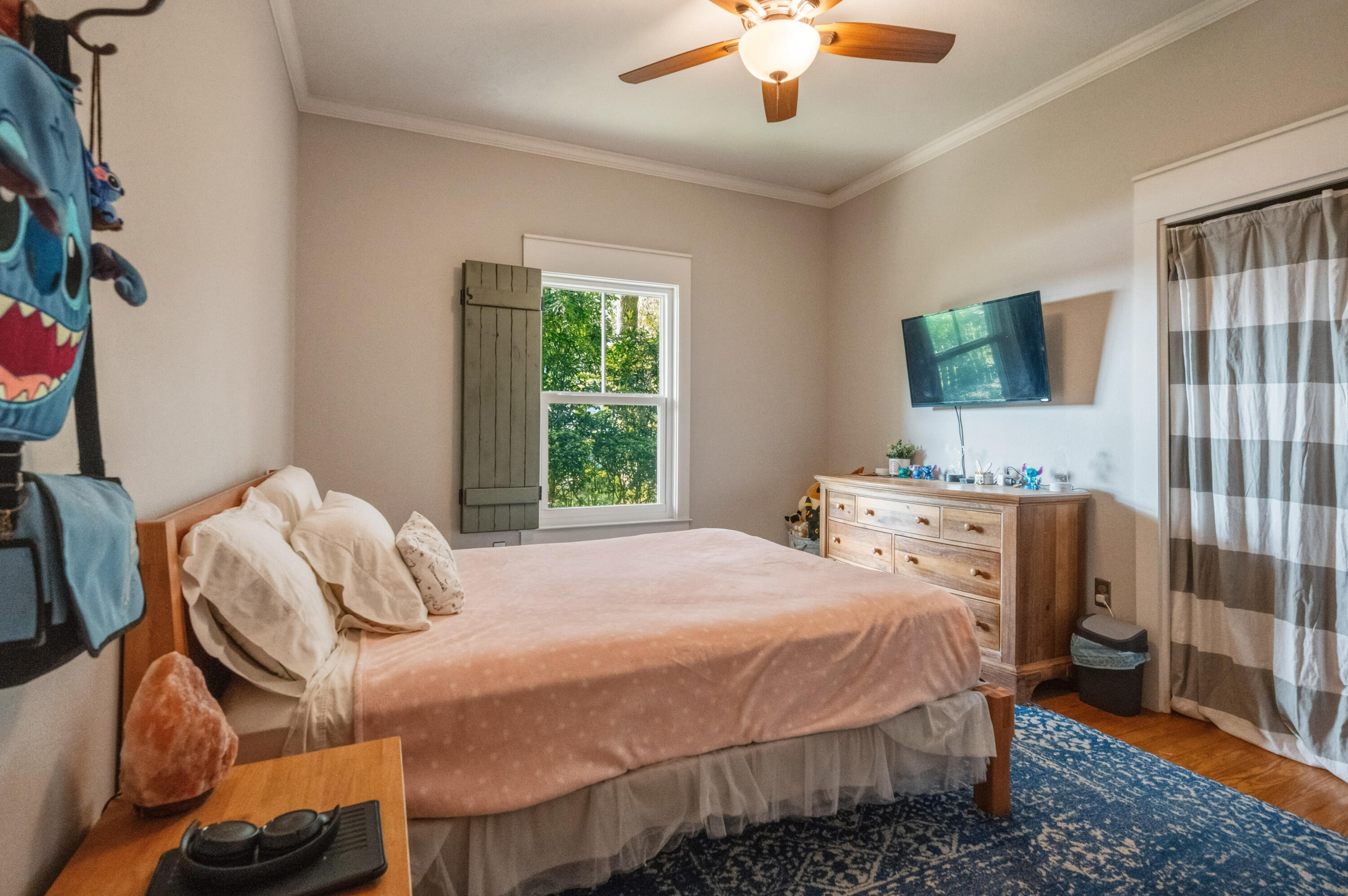 109 Bermuda Way Niceville FL 32578